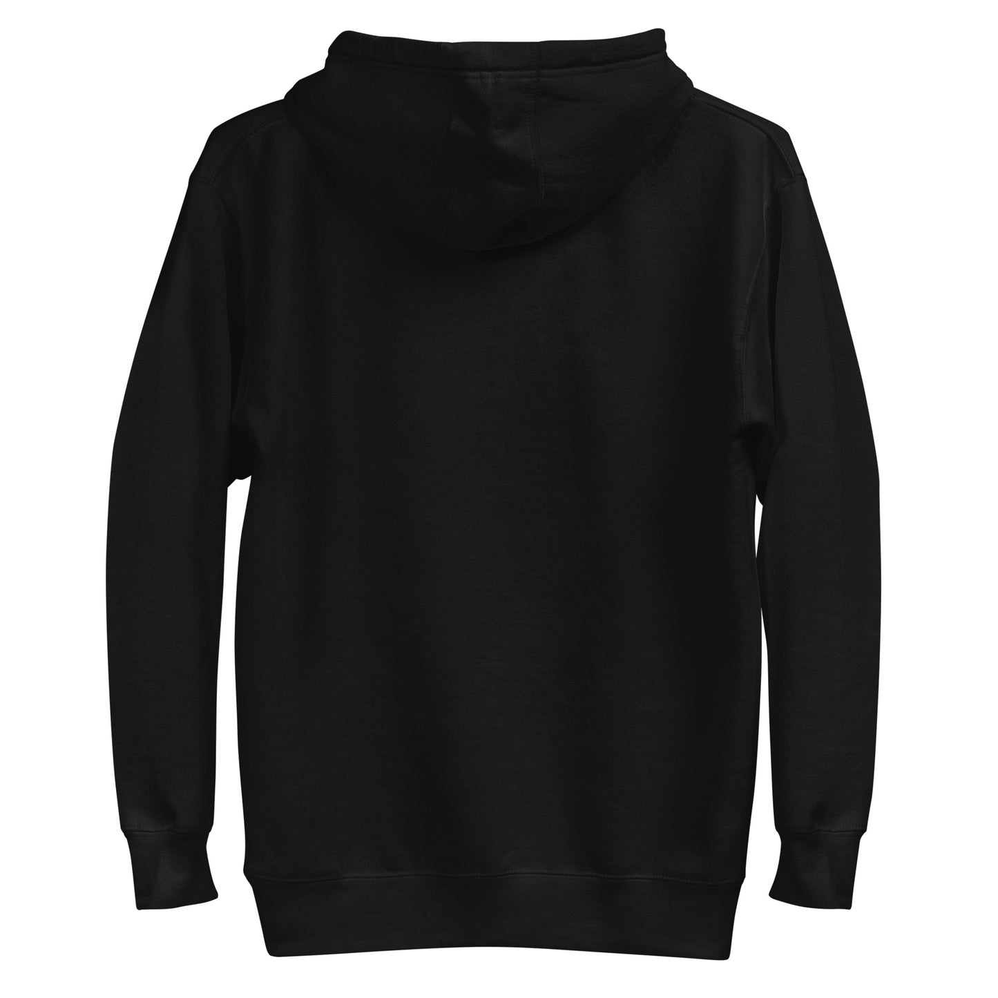 Final Girl Hoodie