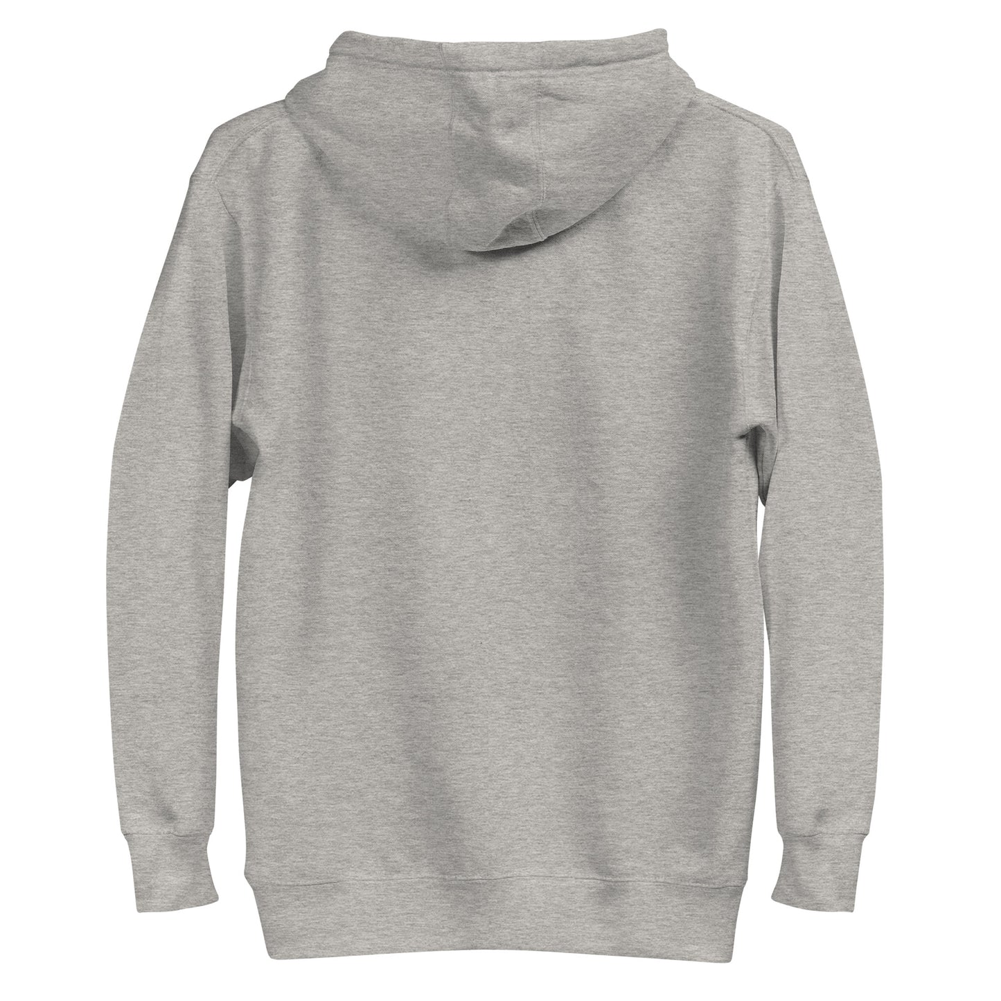 Final Girl Hoodie