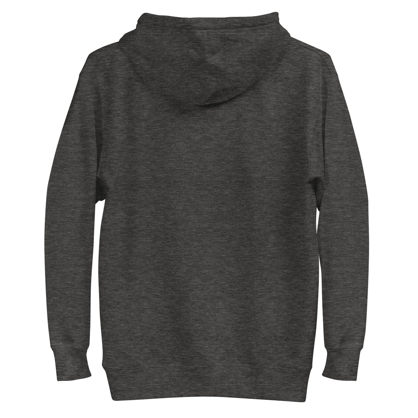 Final Girl Hoodie