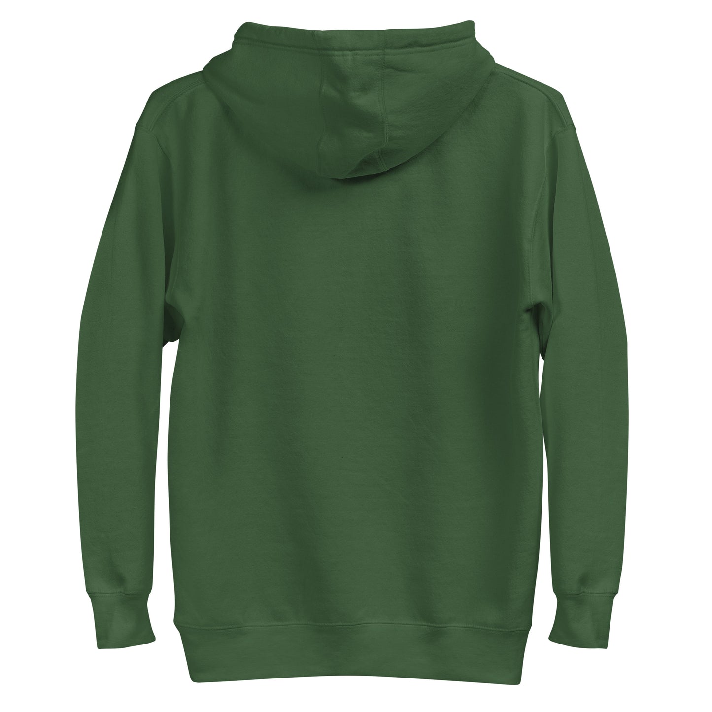 Final Girl Hoodie