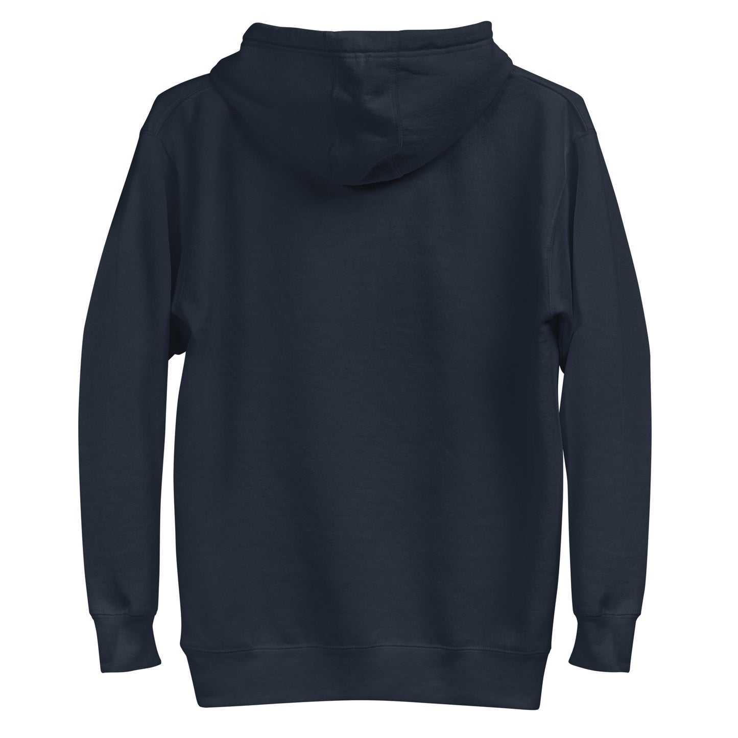 Final Girl Hoodie