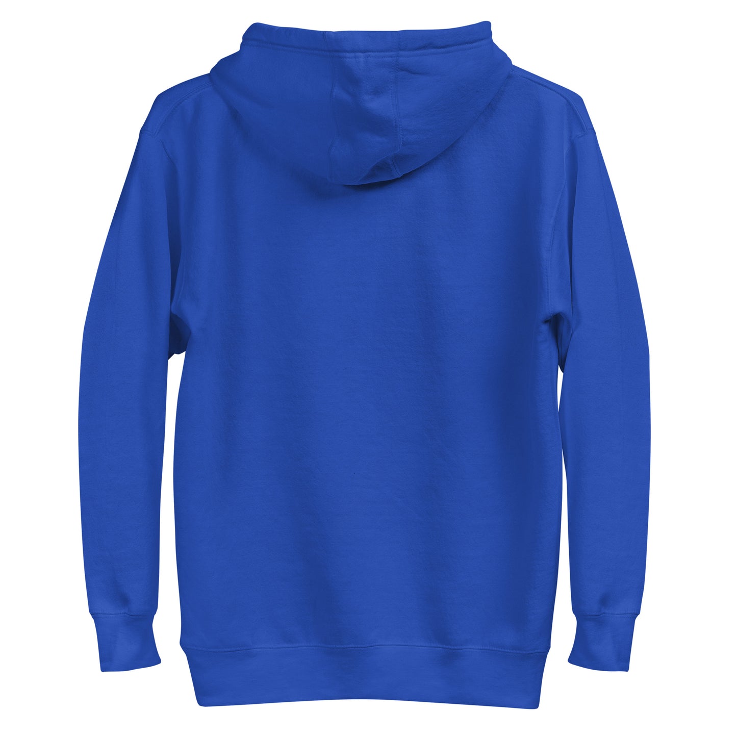 Final Girl Hoodie