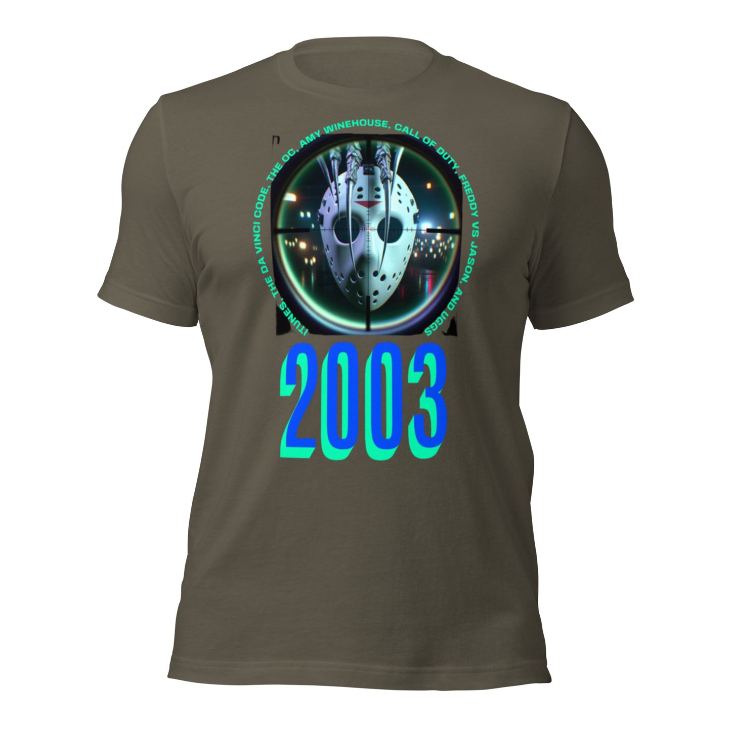 2003