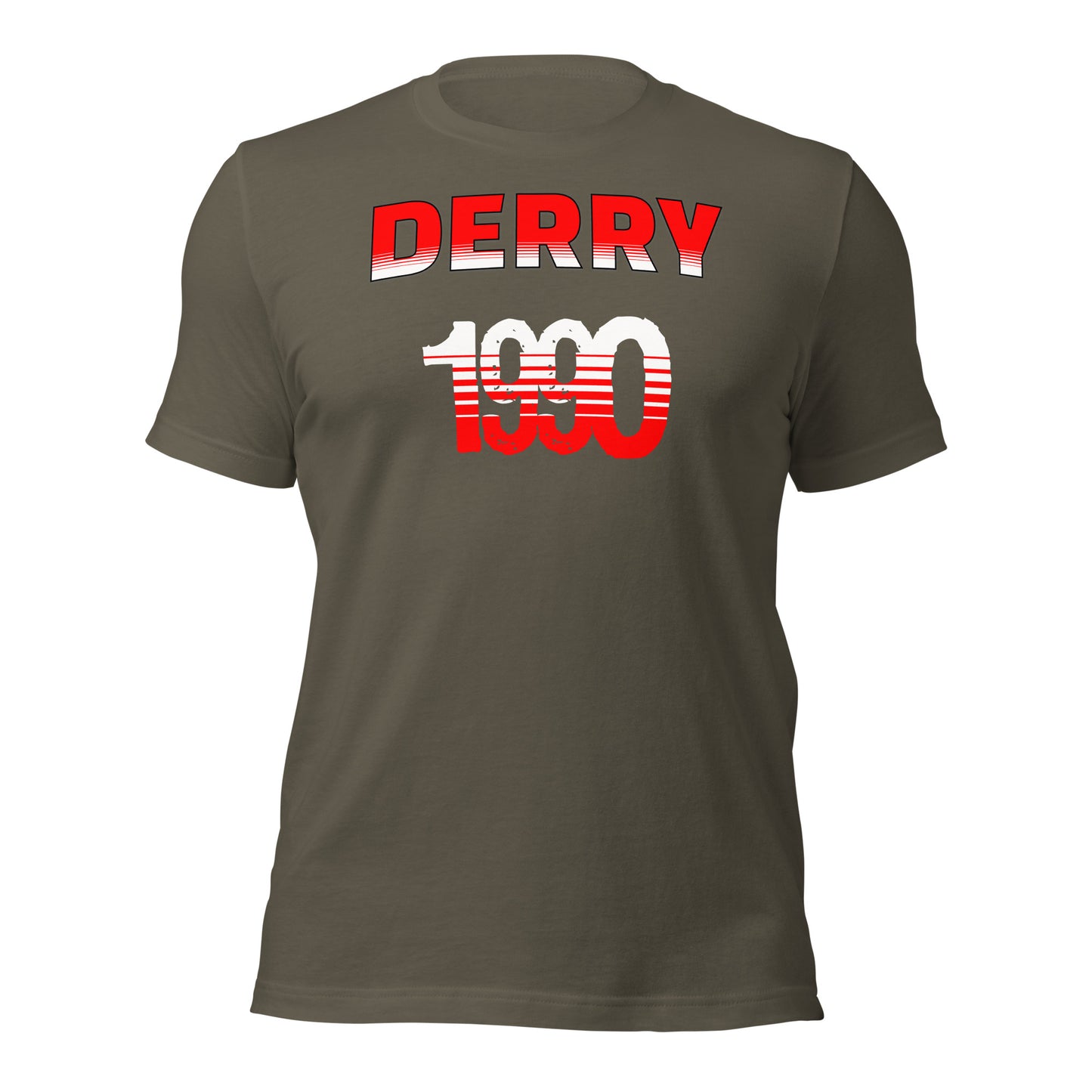 Derry