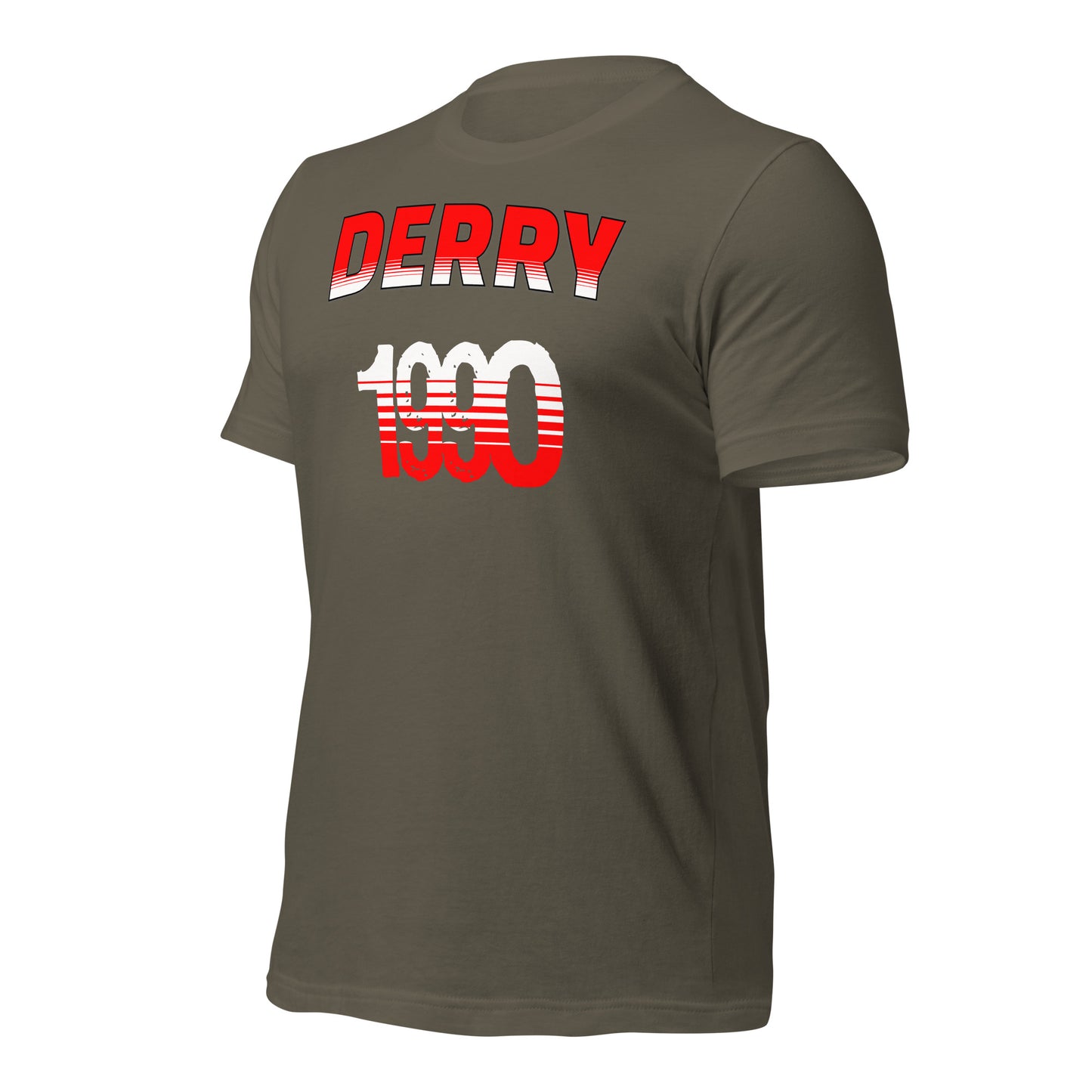 Derry