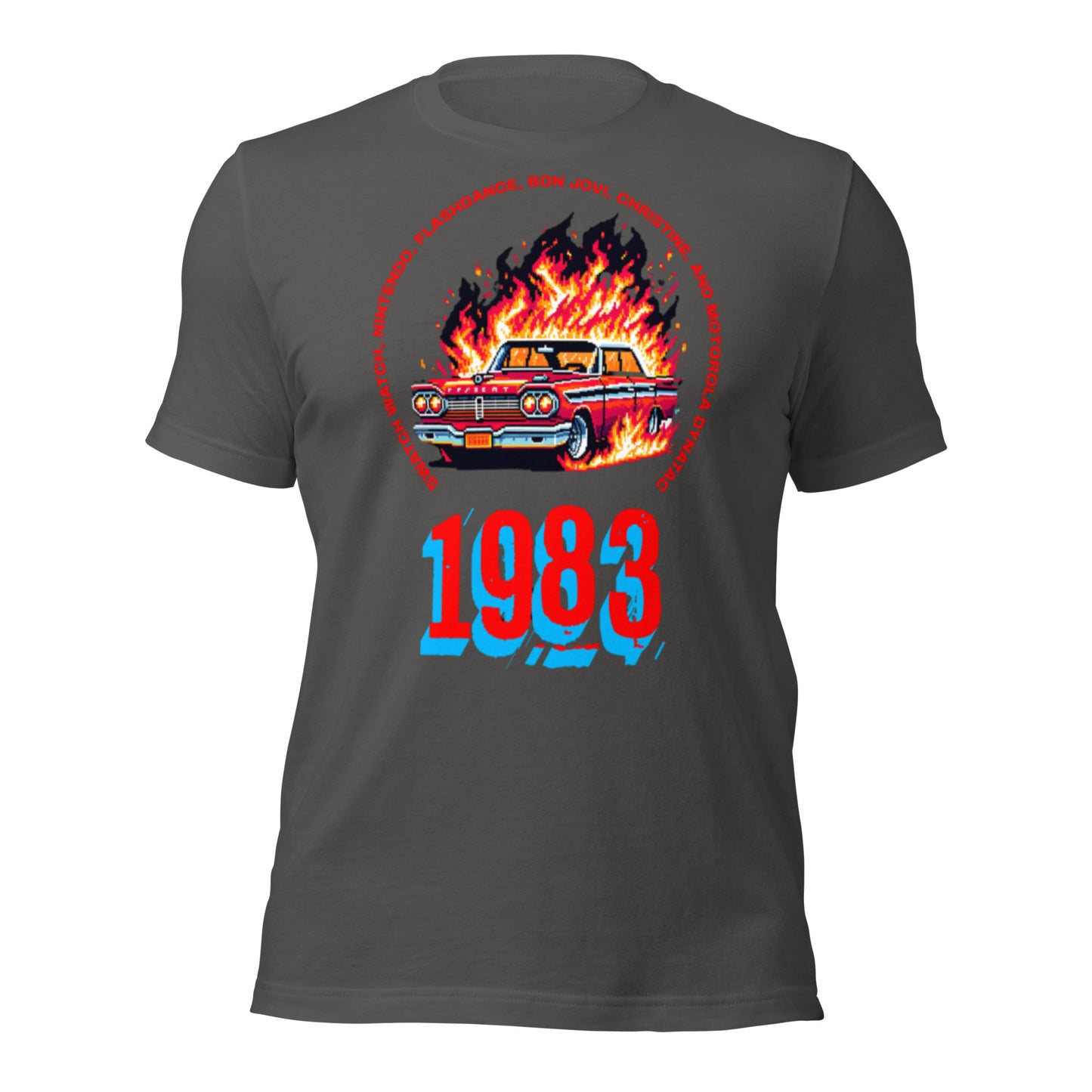 1983