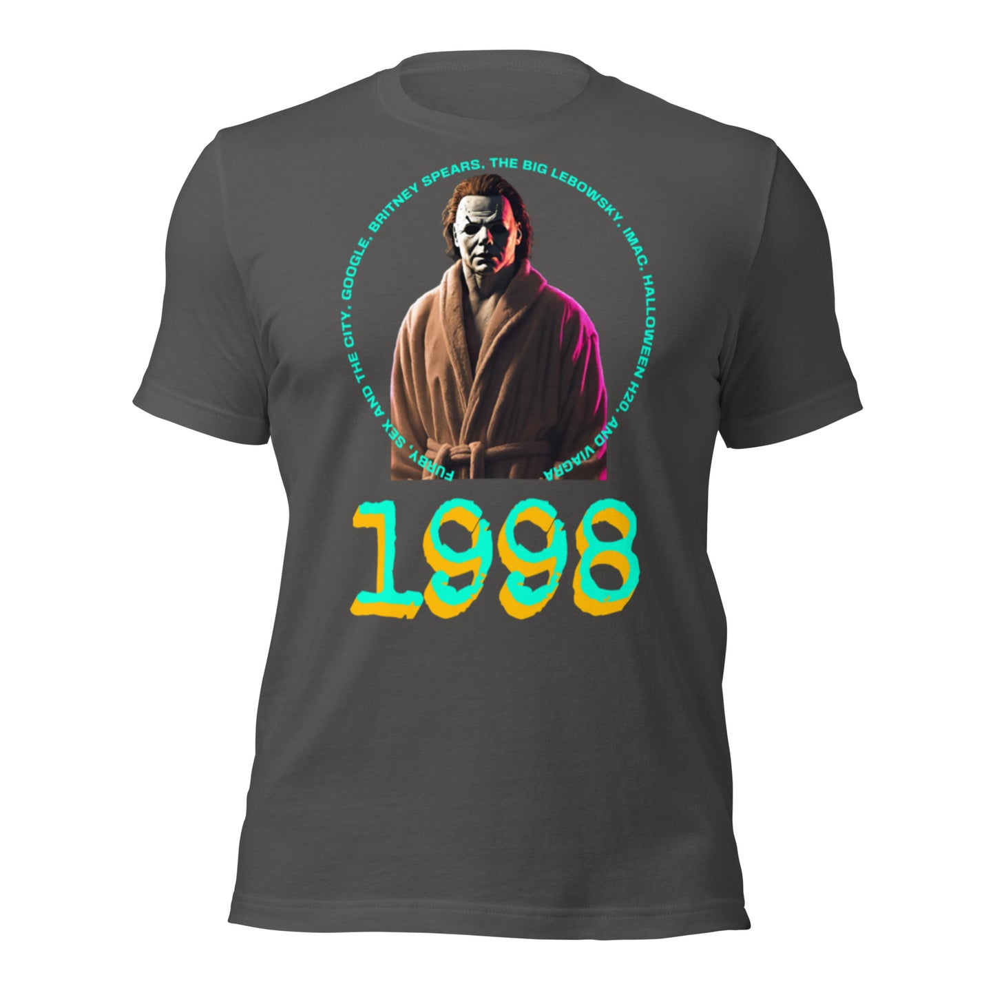 1998