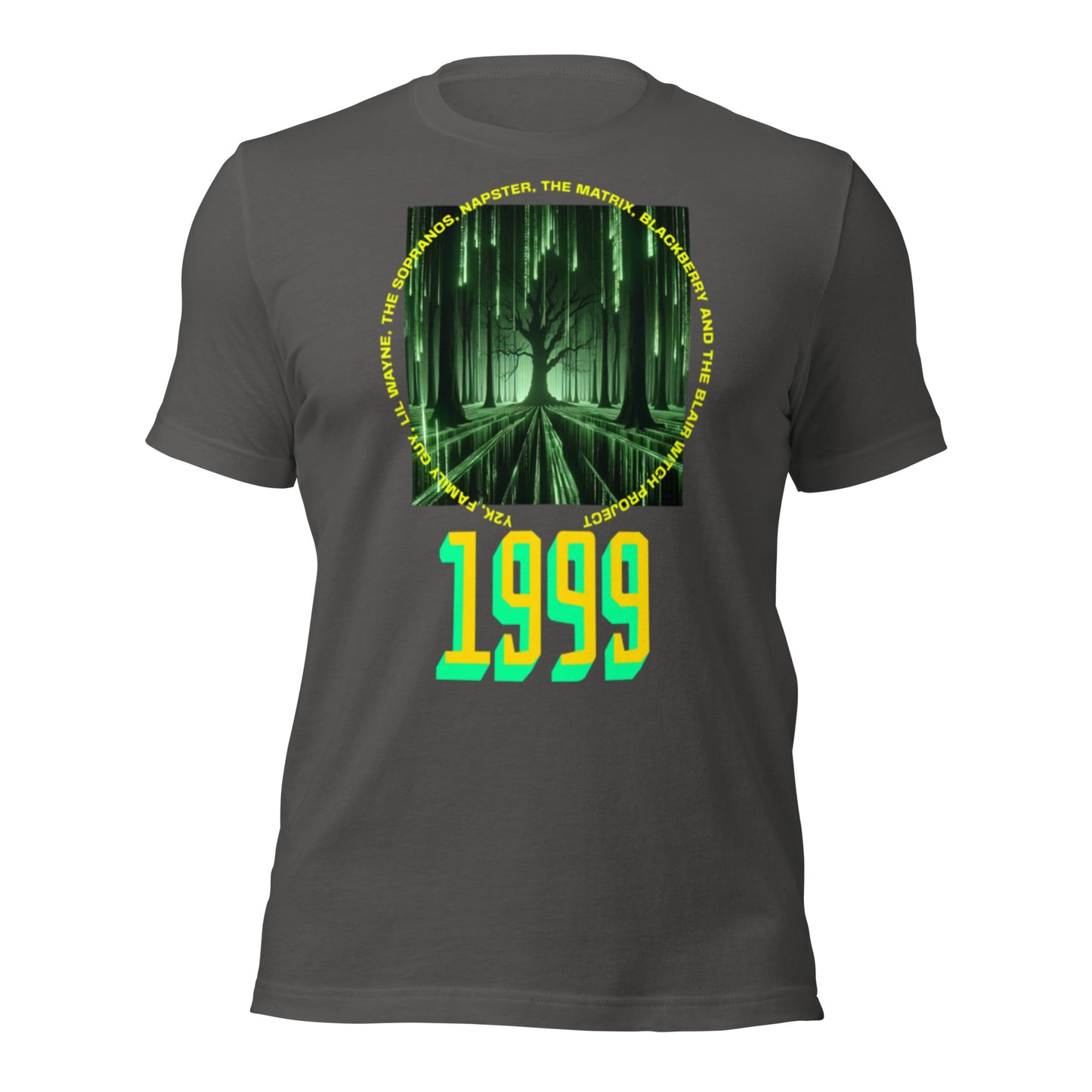 1999