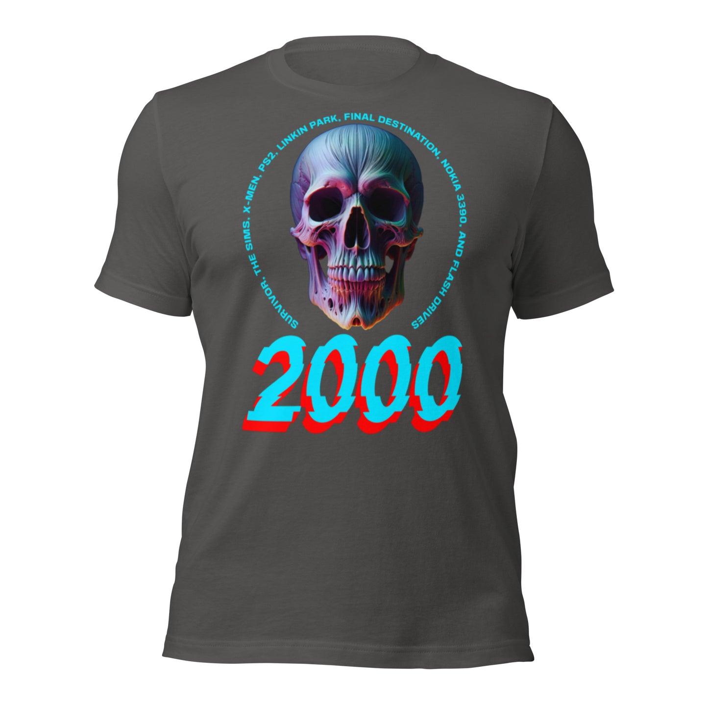 2000