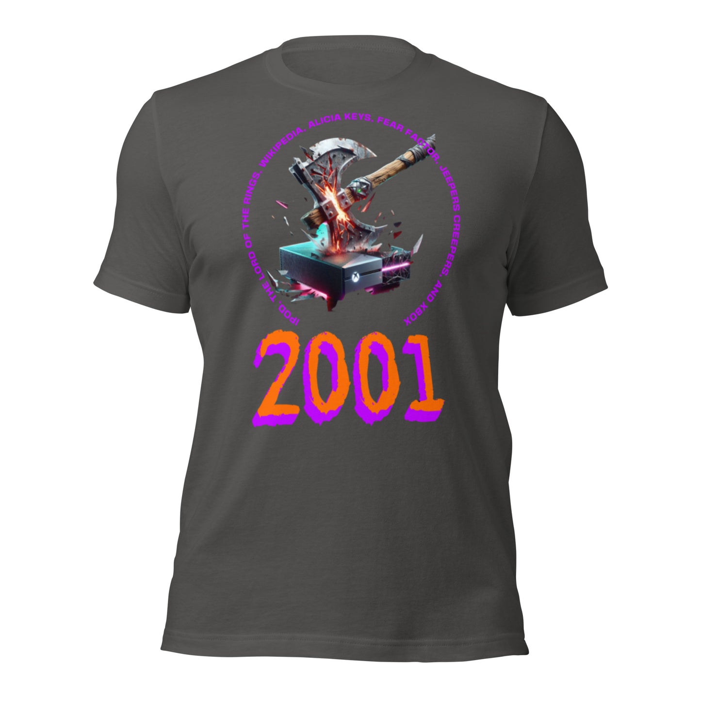 2001
