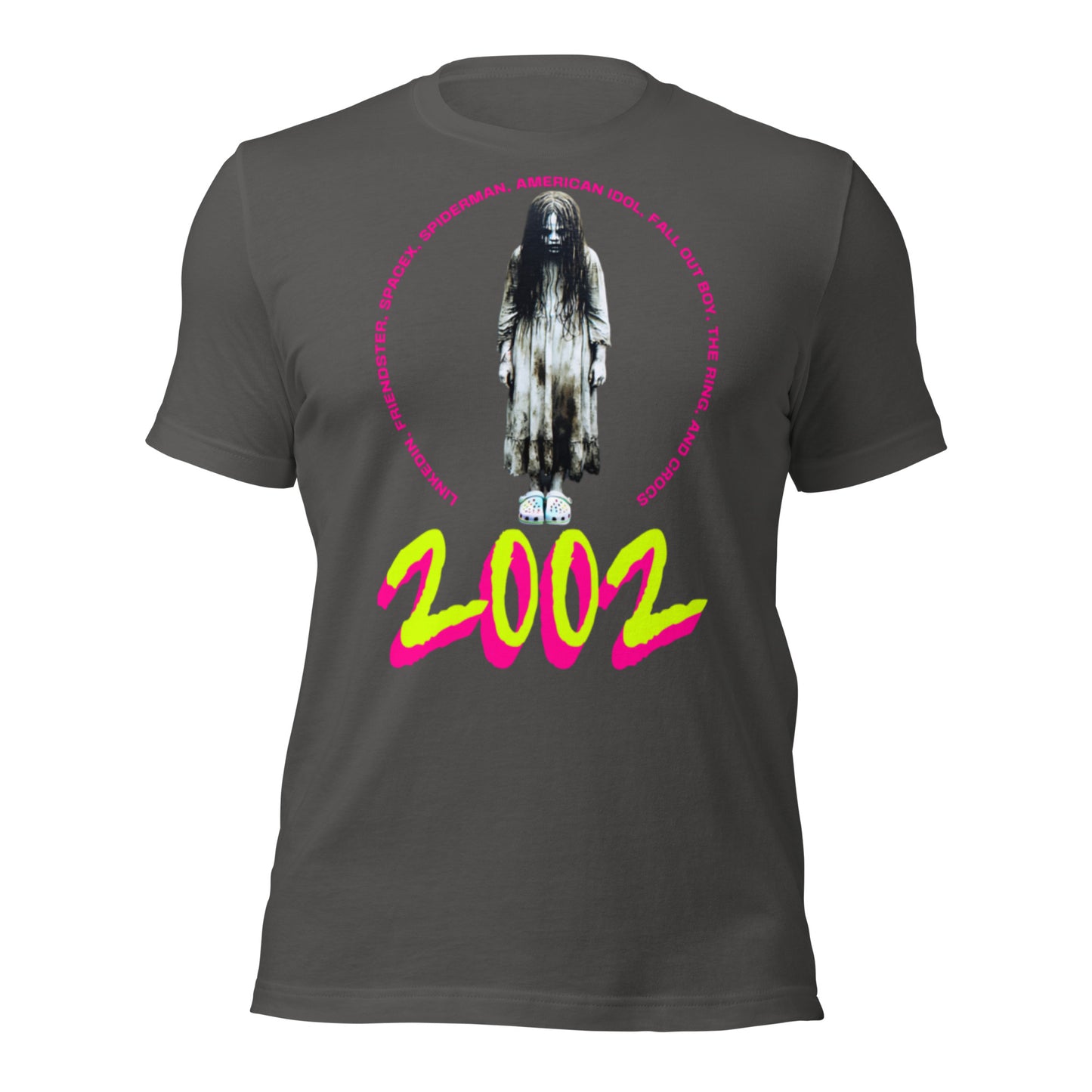 2002