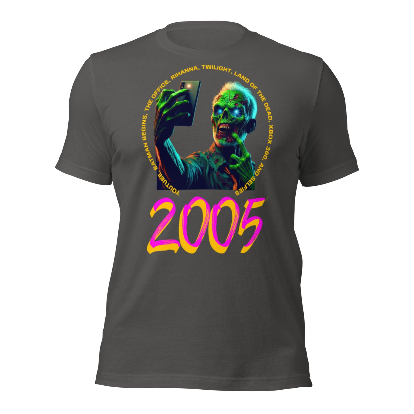 2005