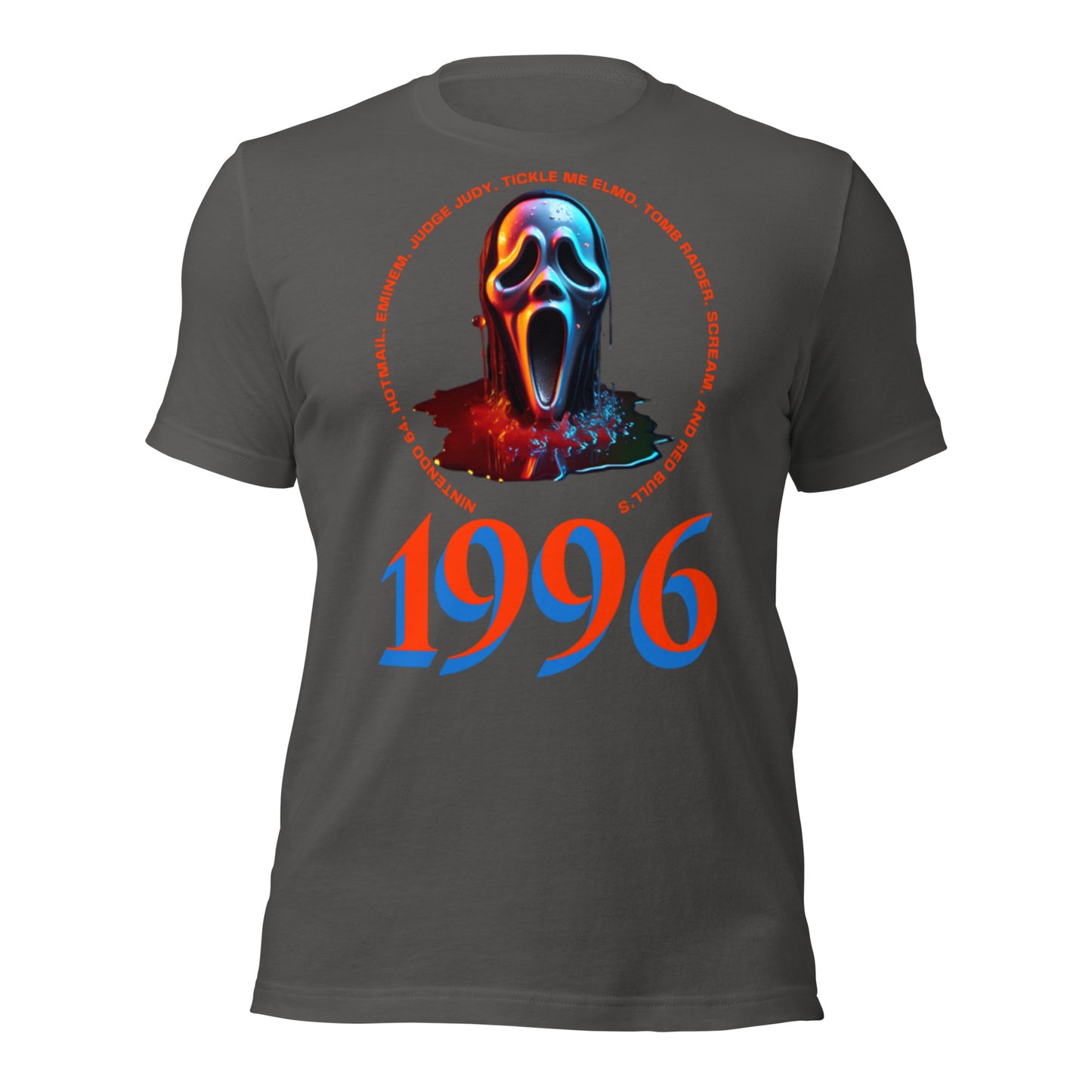 1996
