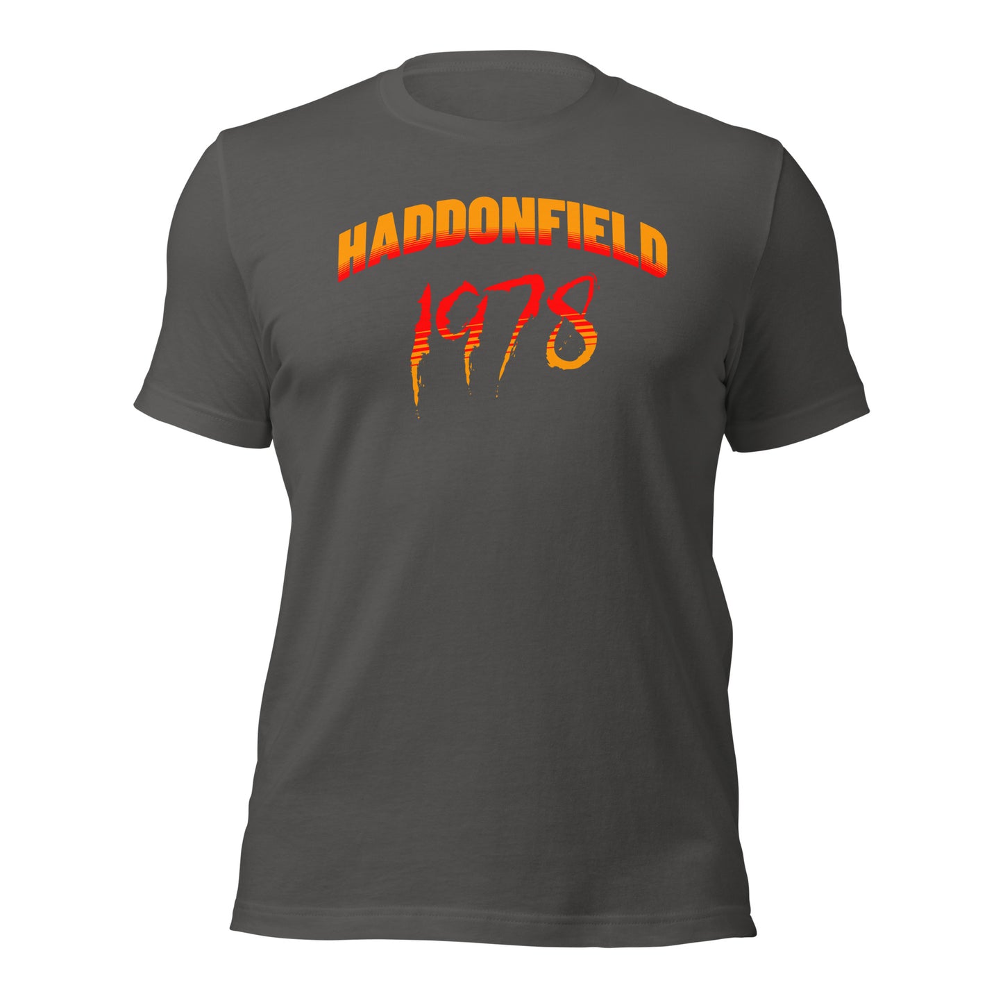Haddonfield