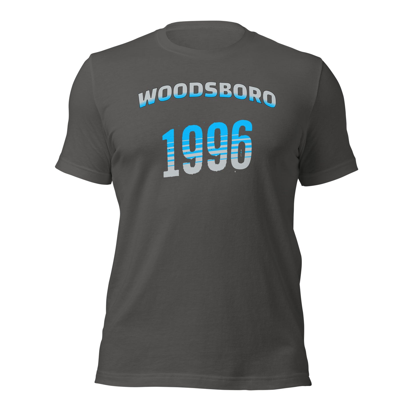 Woodsboro