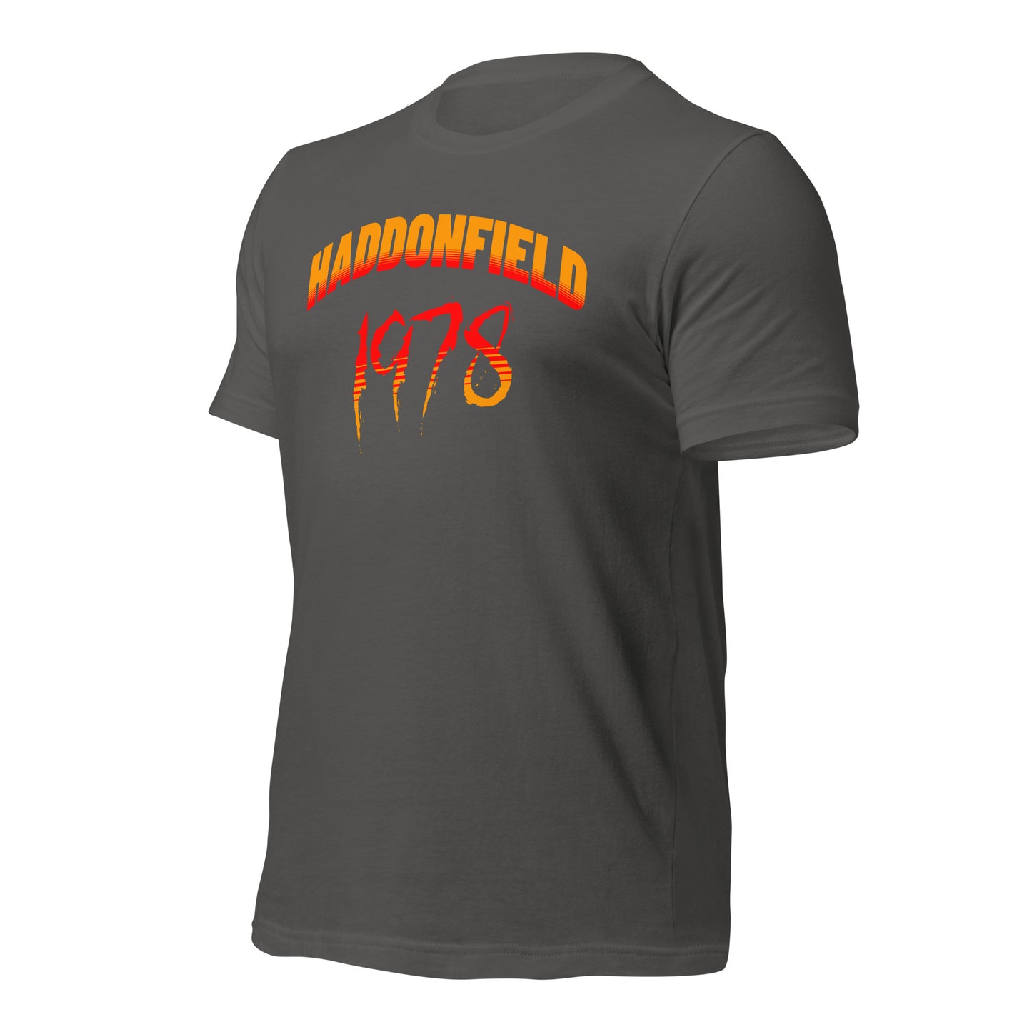 Haddonfield