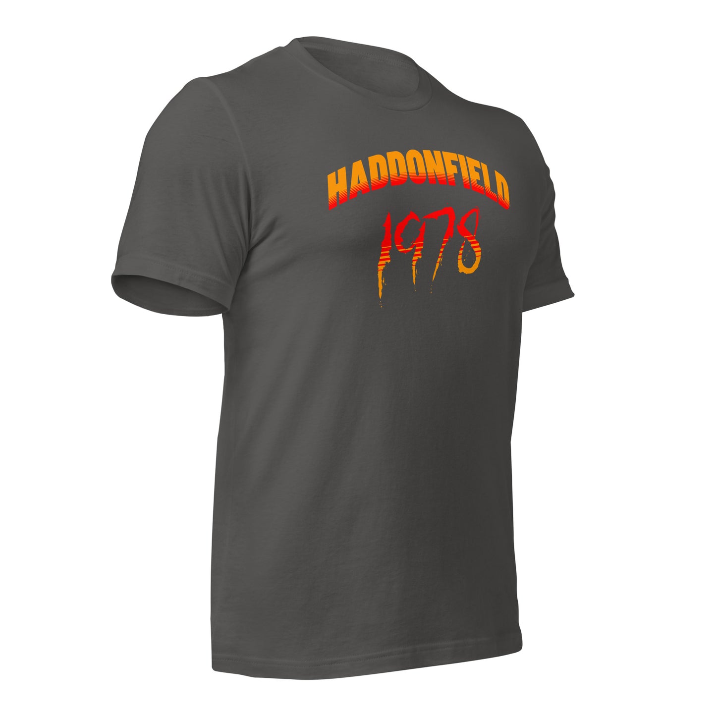 Haddonfield