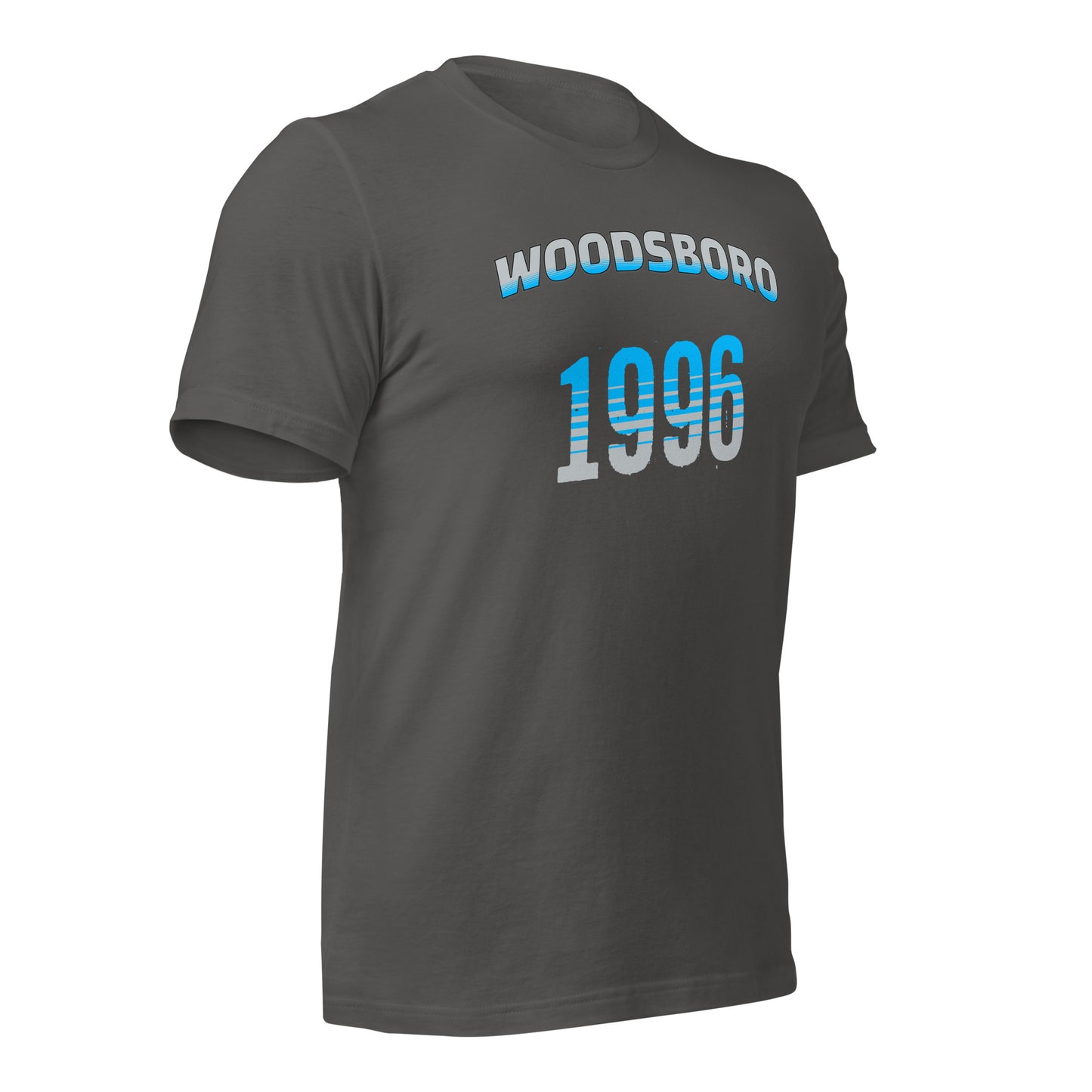 Woodsboro