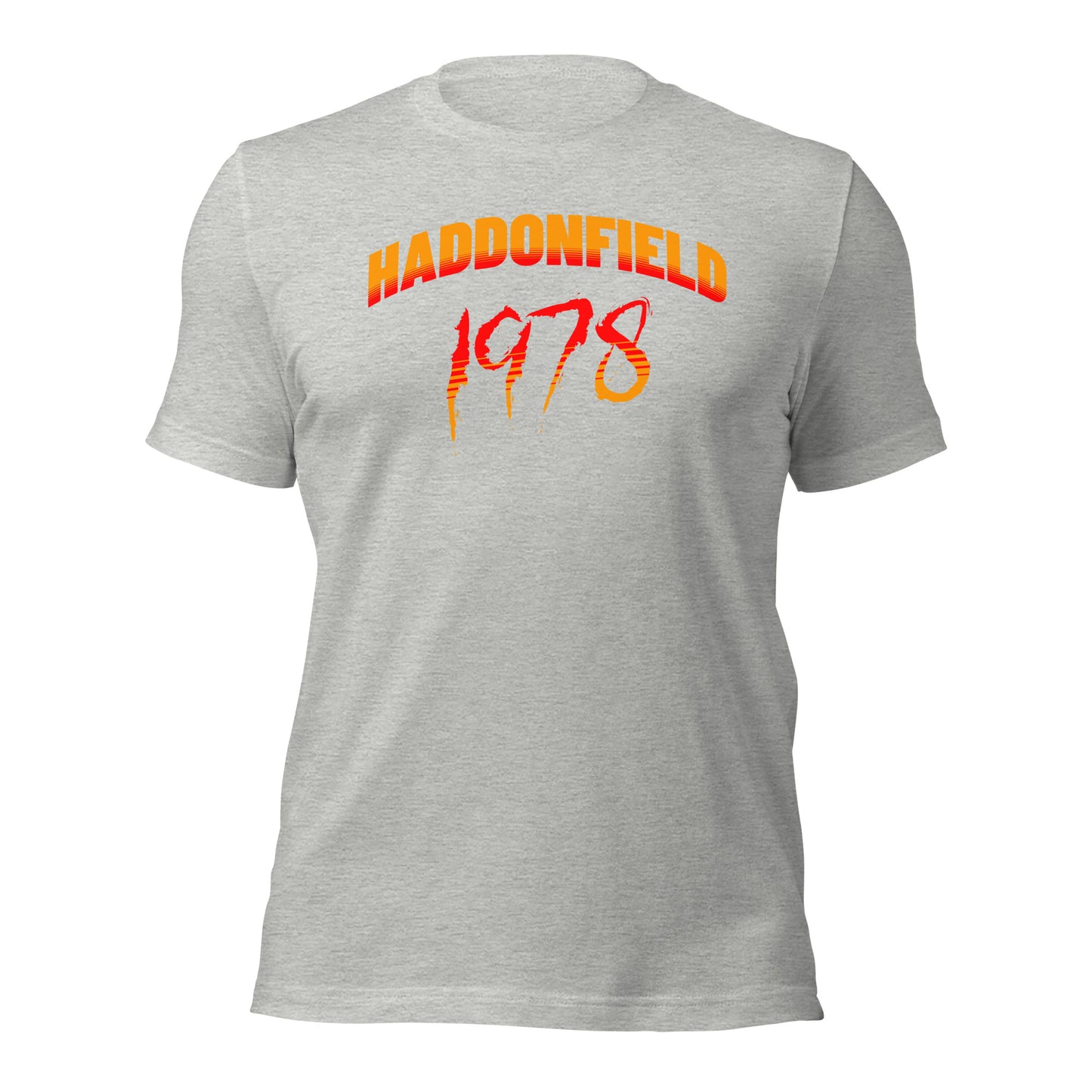 Haddonfield