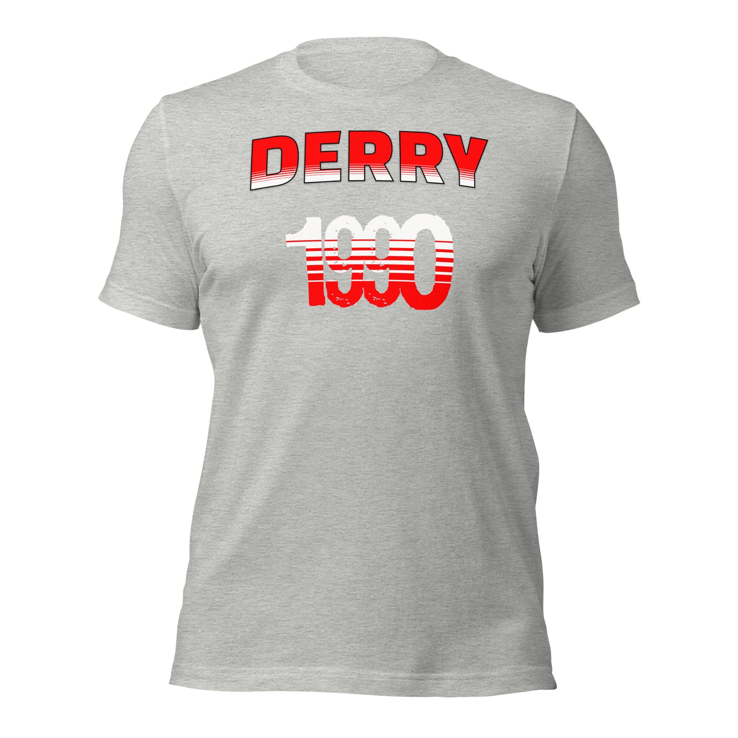 Derry