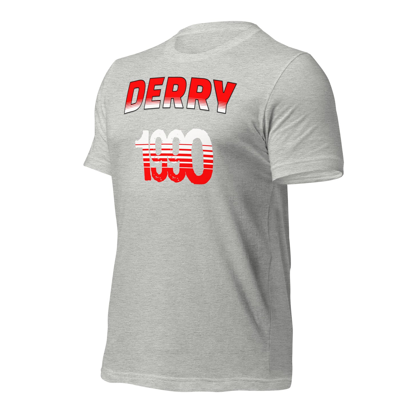 Derry