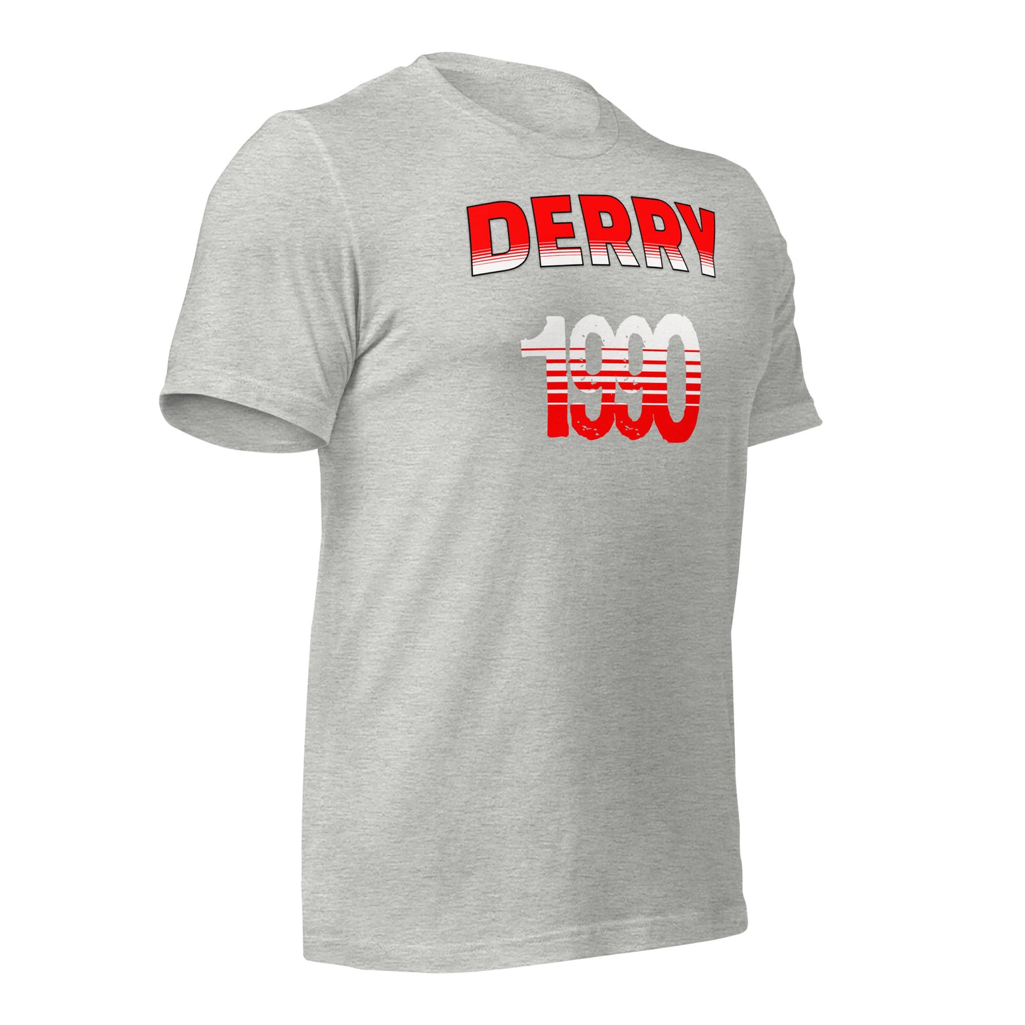 Derry