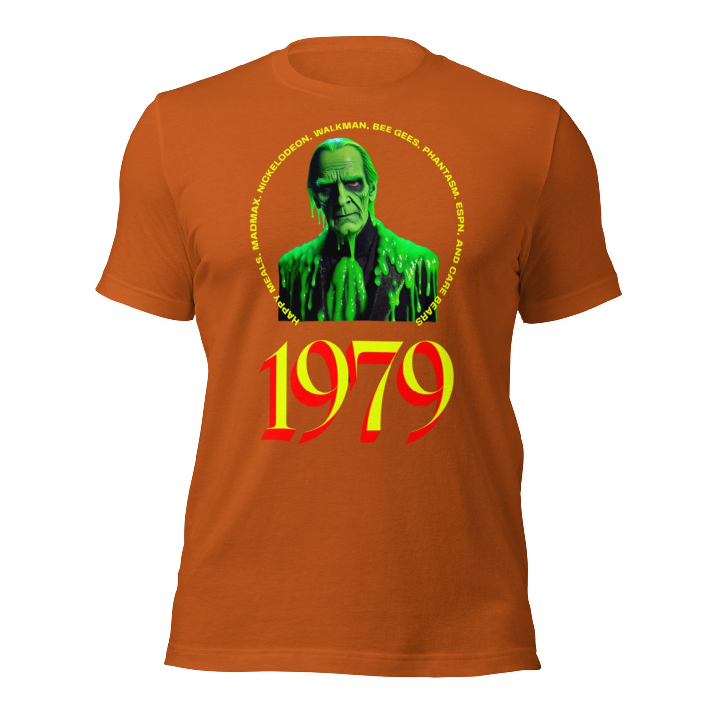 1979
