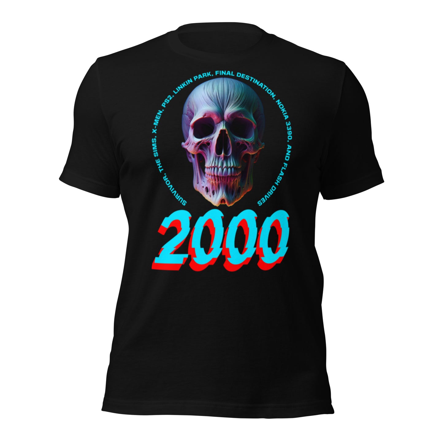 2000