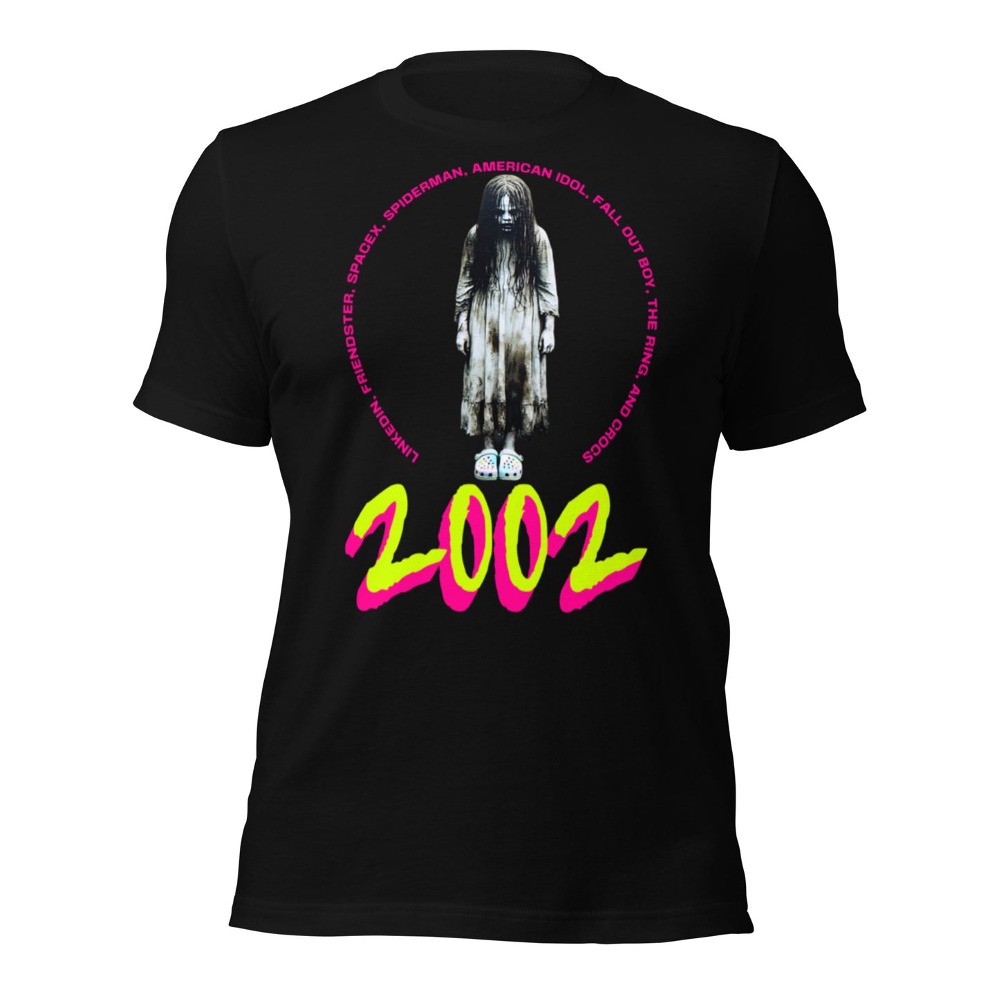 2002