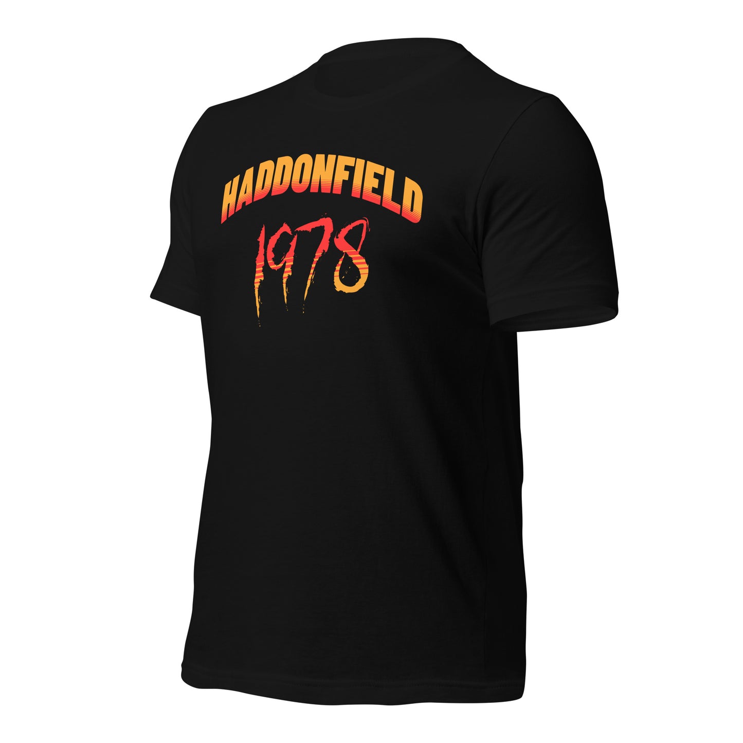 Haddonfield
