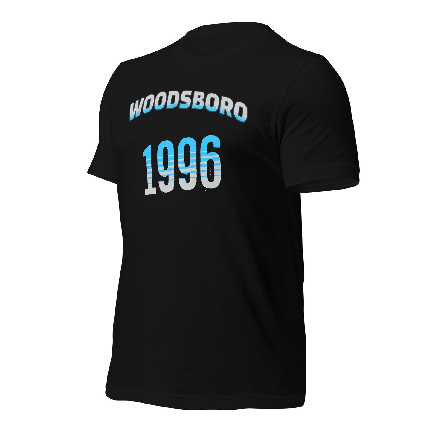 Woodsboro