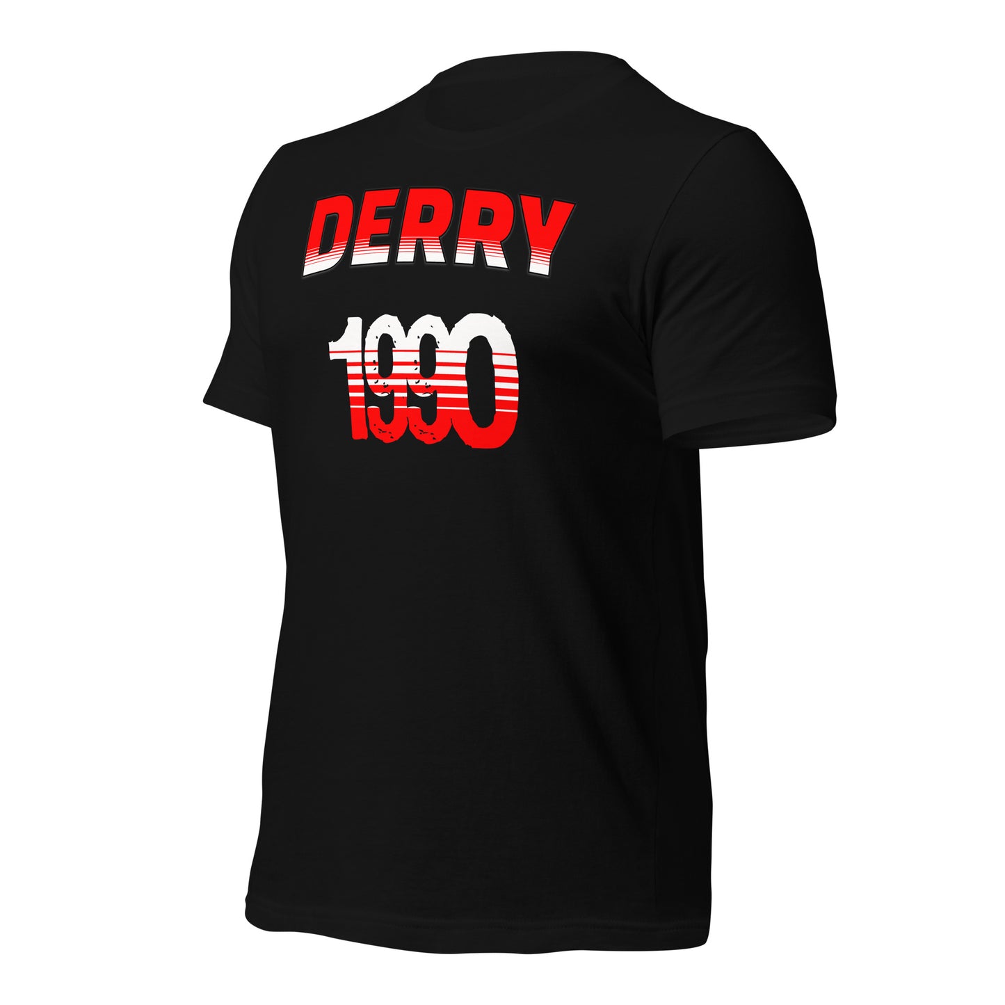 Derry