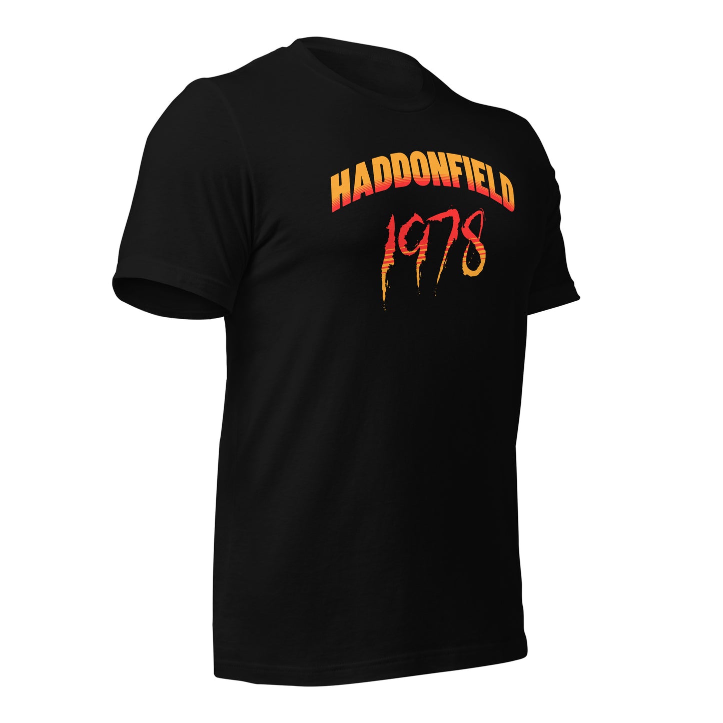 Haddonfield