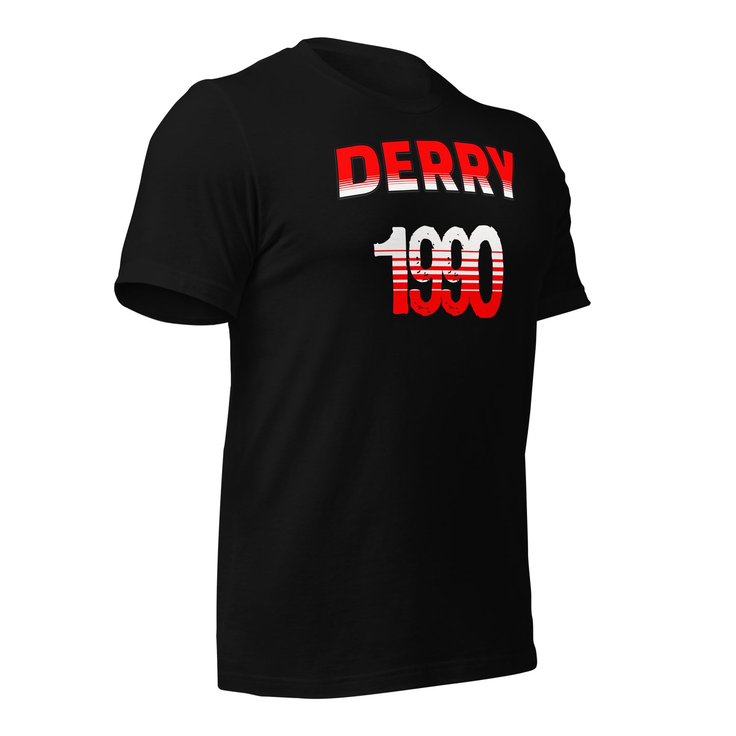 Derry