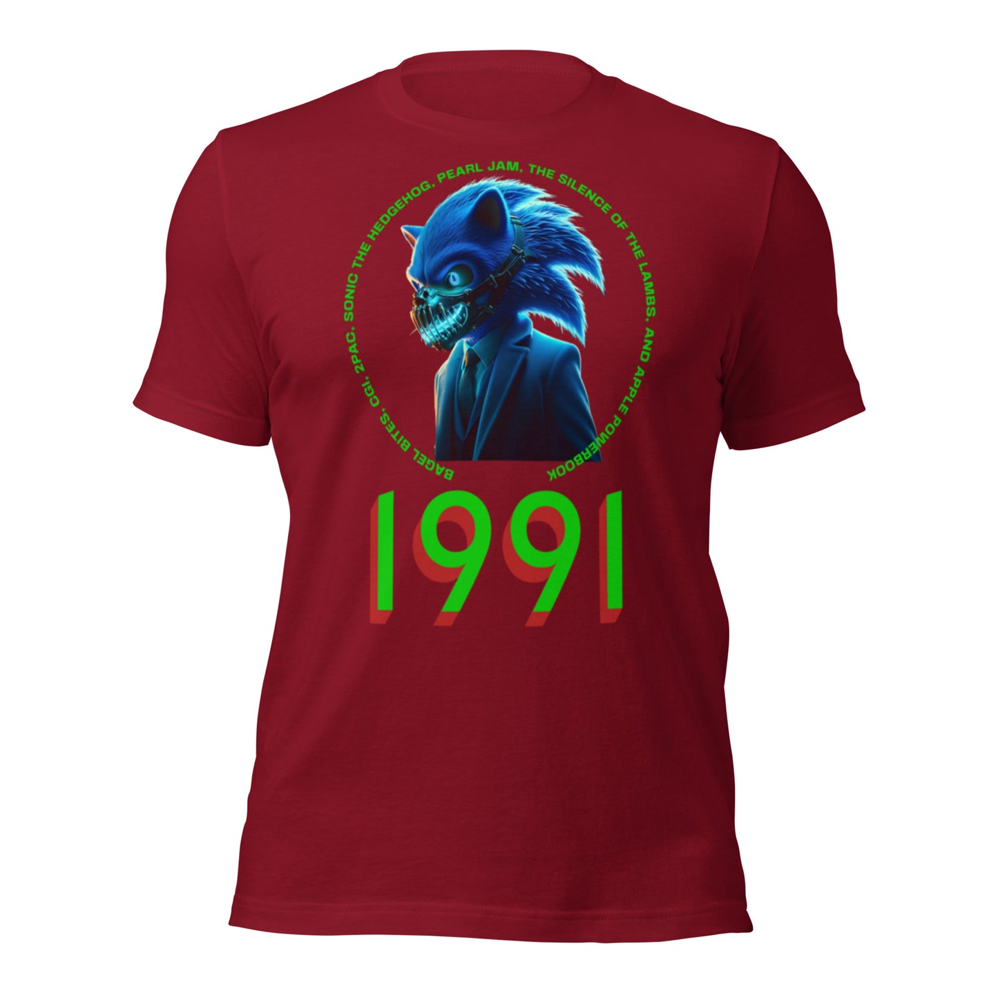 1991