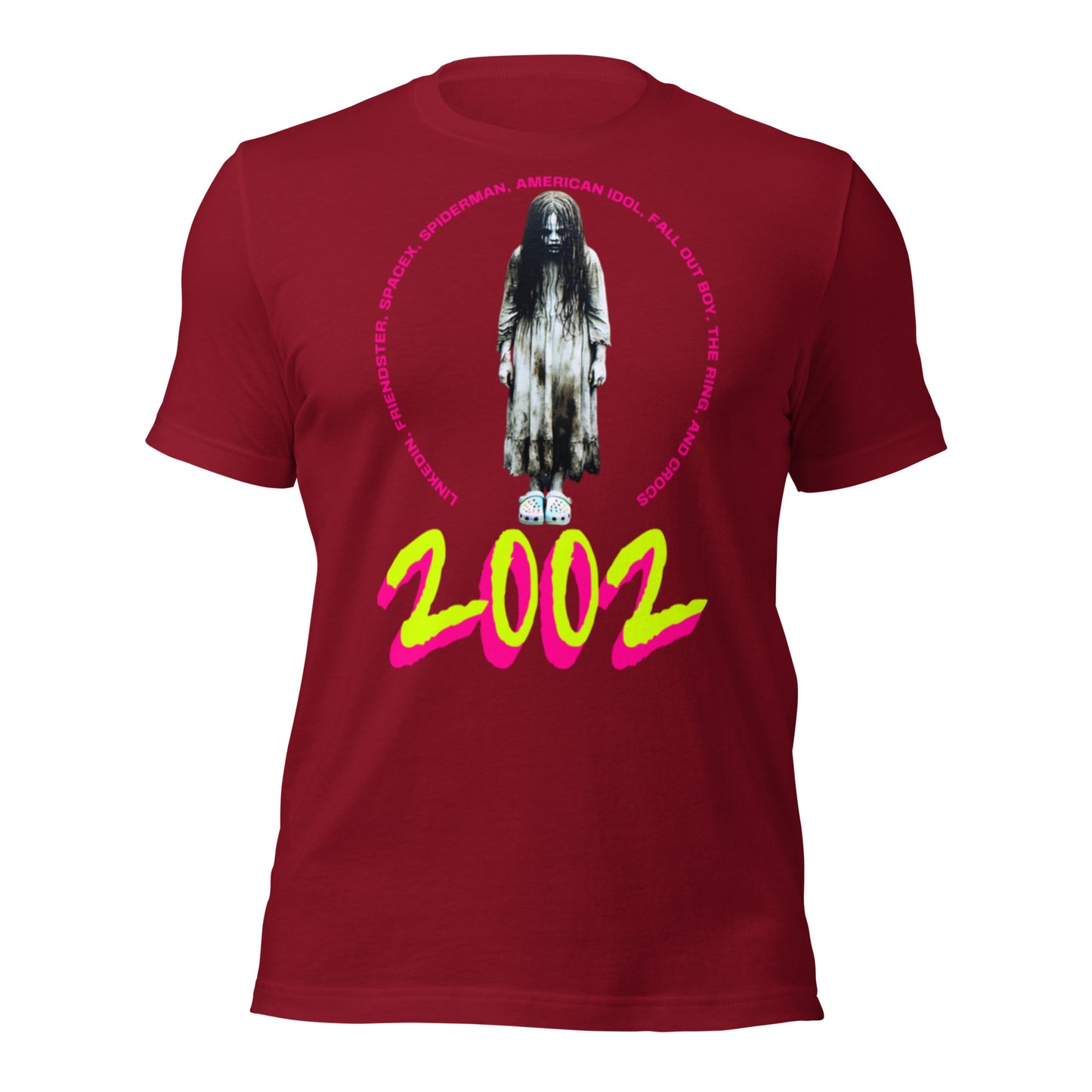 2002