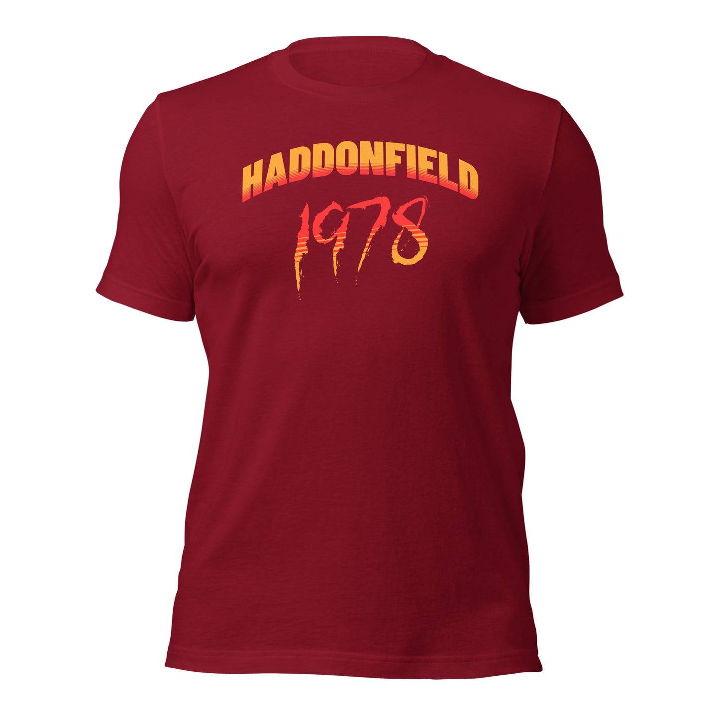 Haddonfield