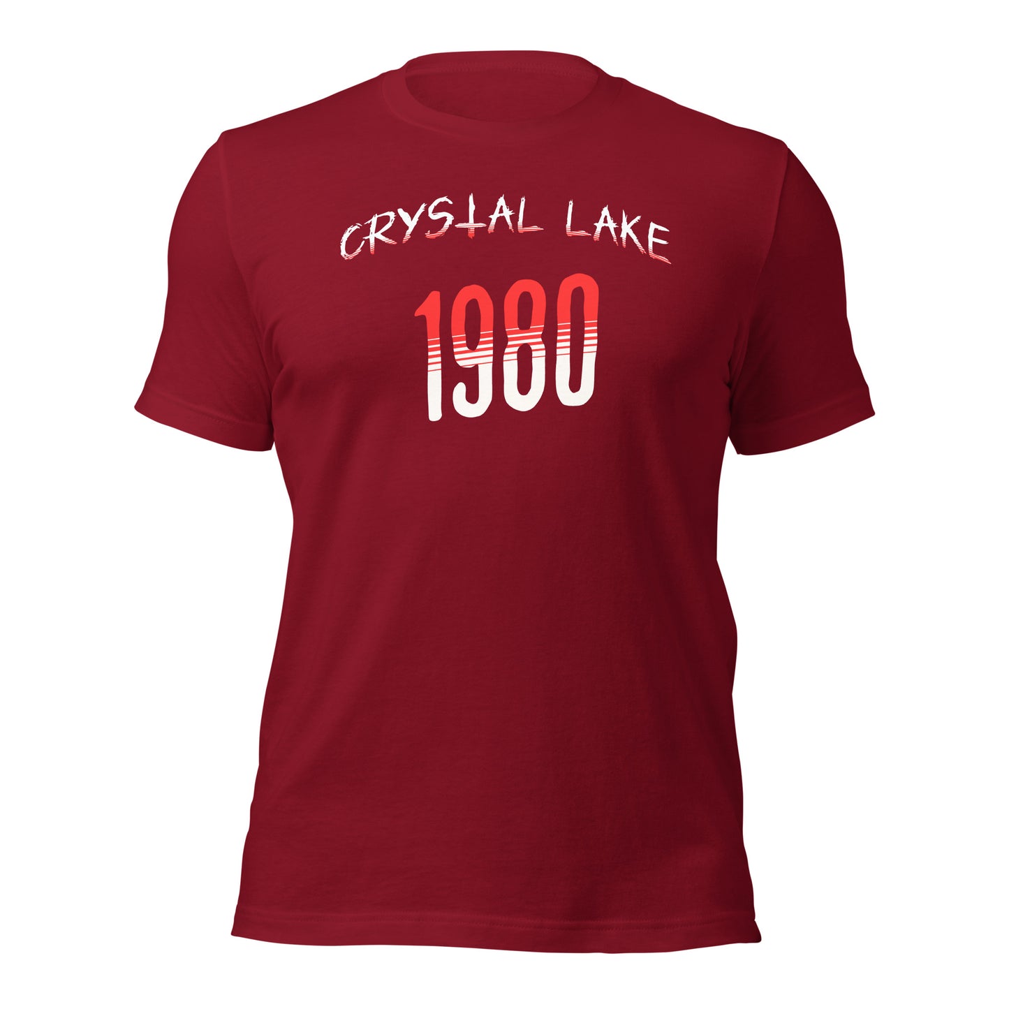 Crystal Lake