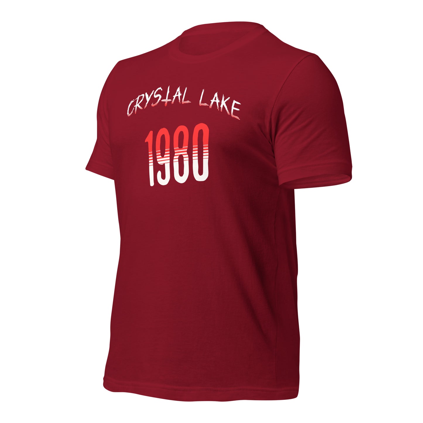 Crystal Lake