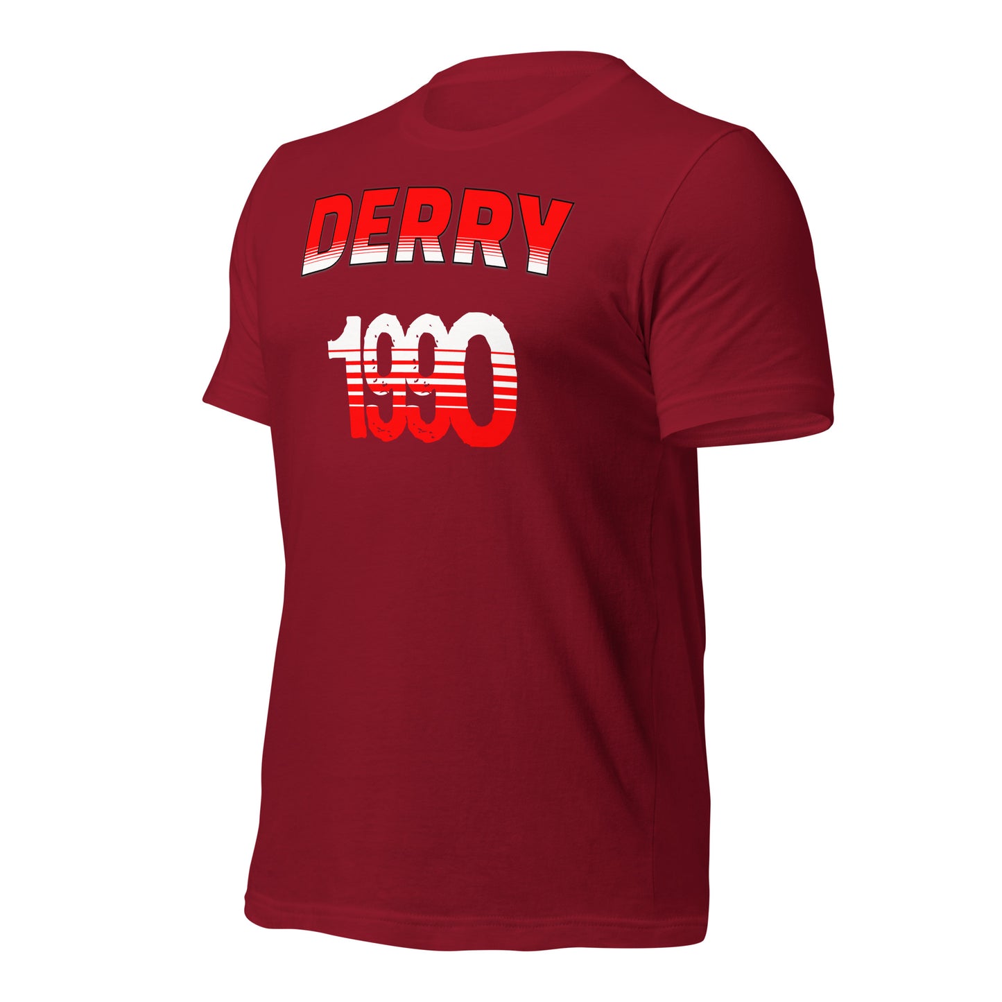 Derry