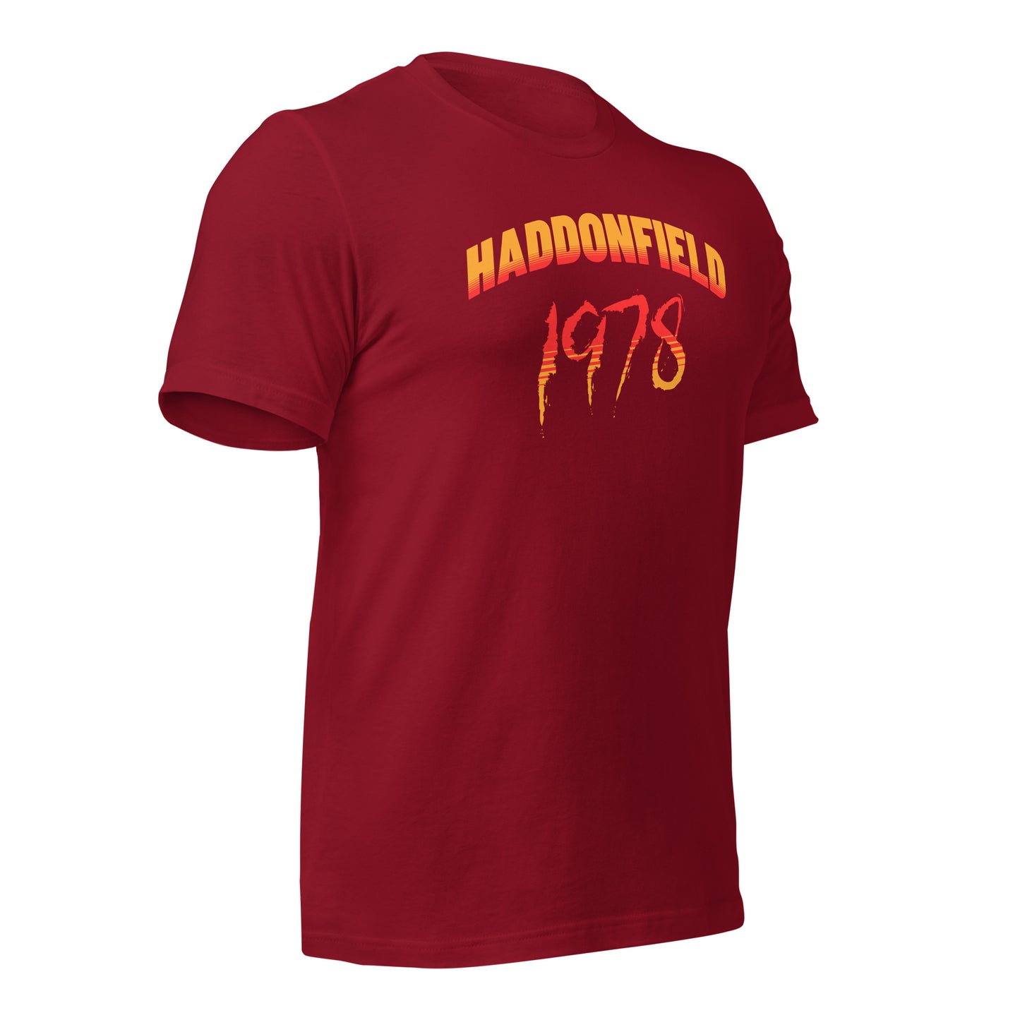 Haddonfield