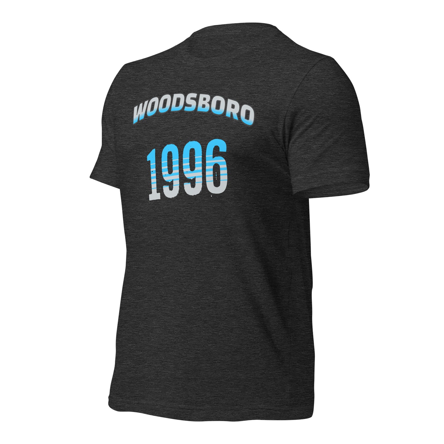 Woodsboro