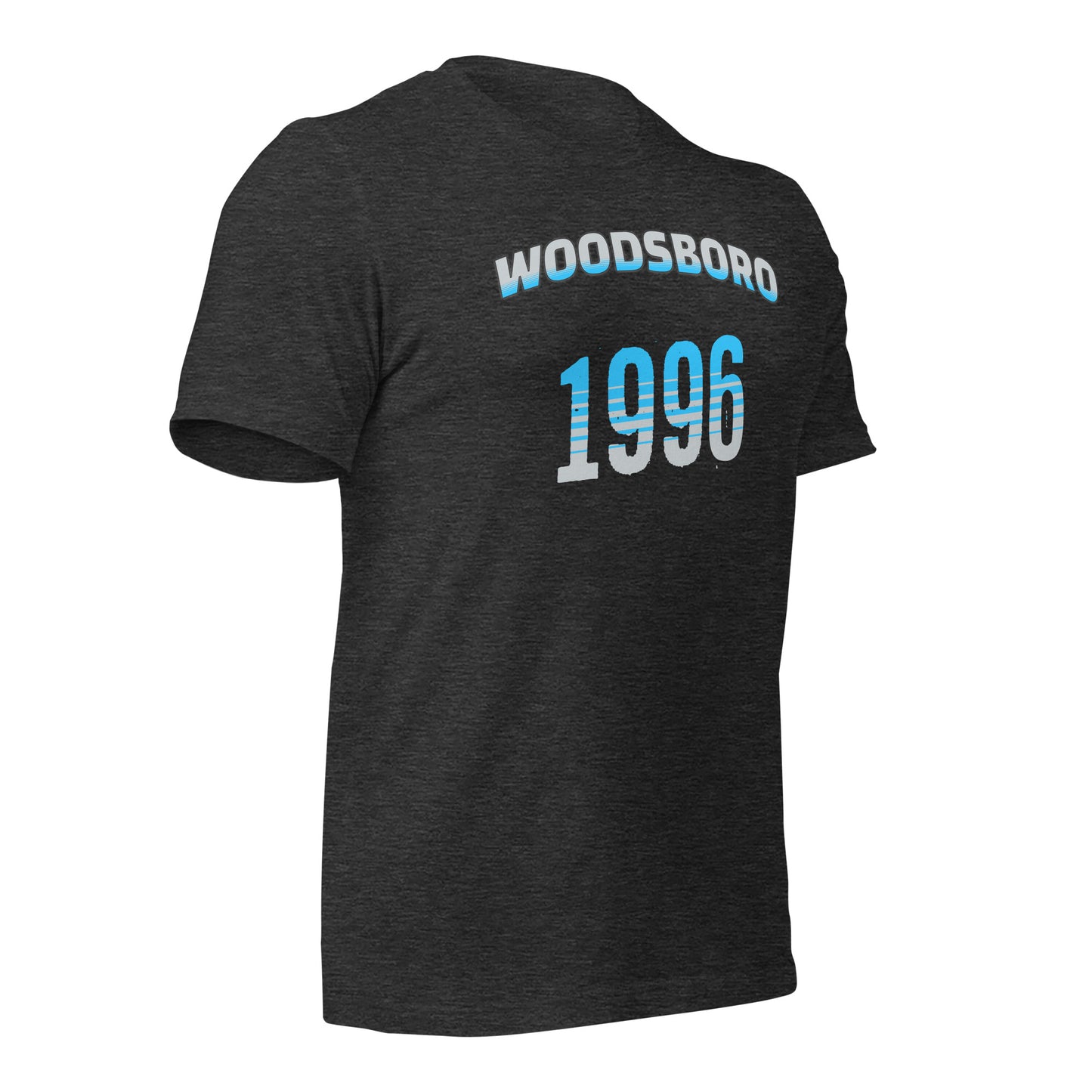 Woodsboro