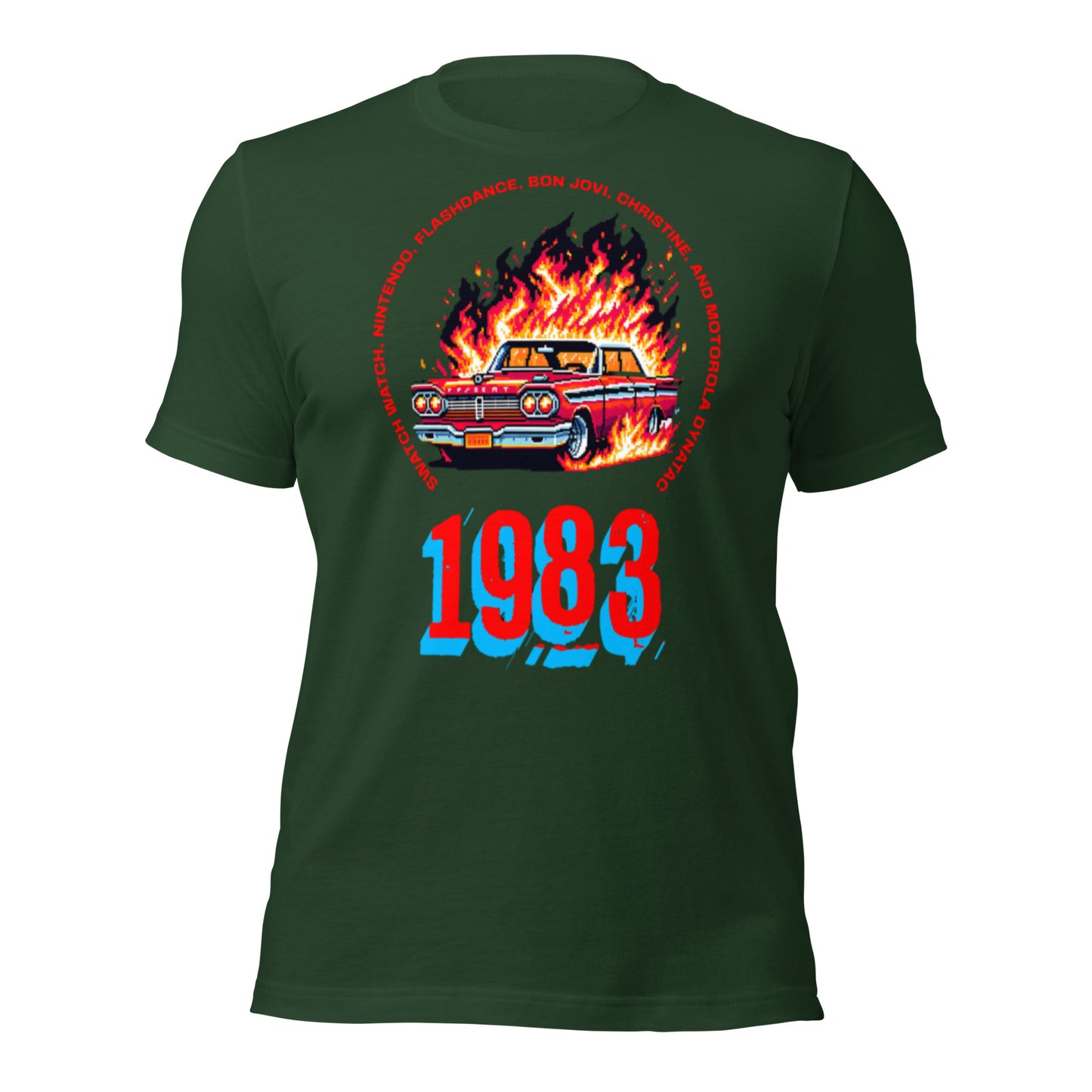 1983