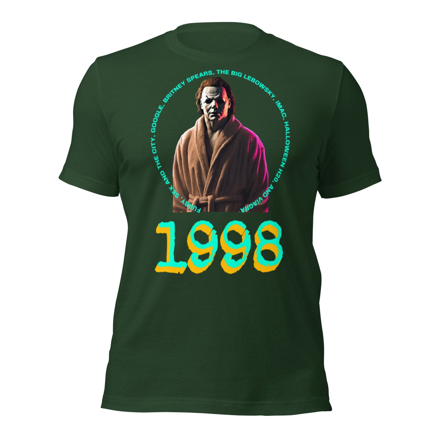 1998