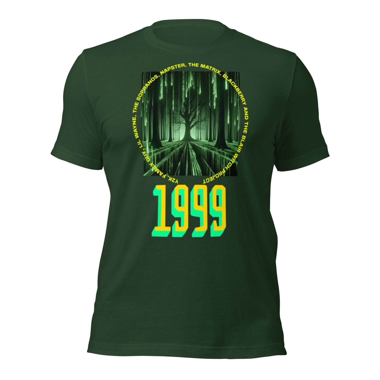 1999