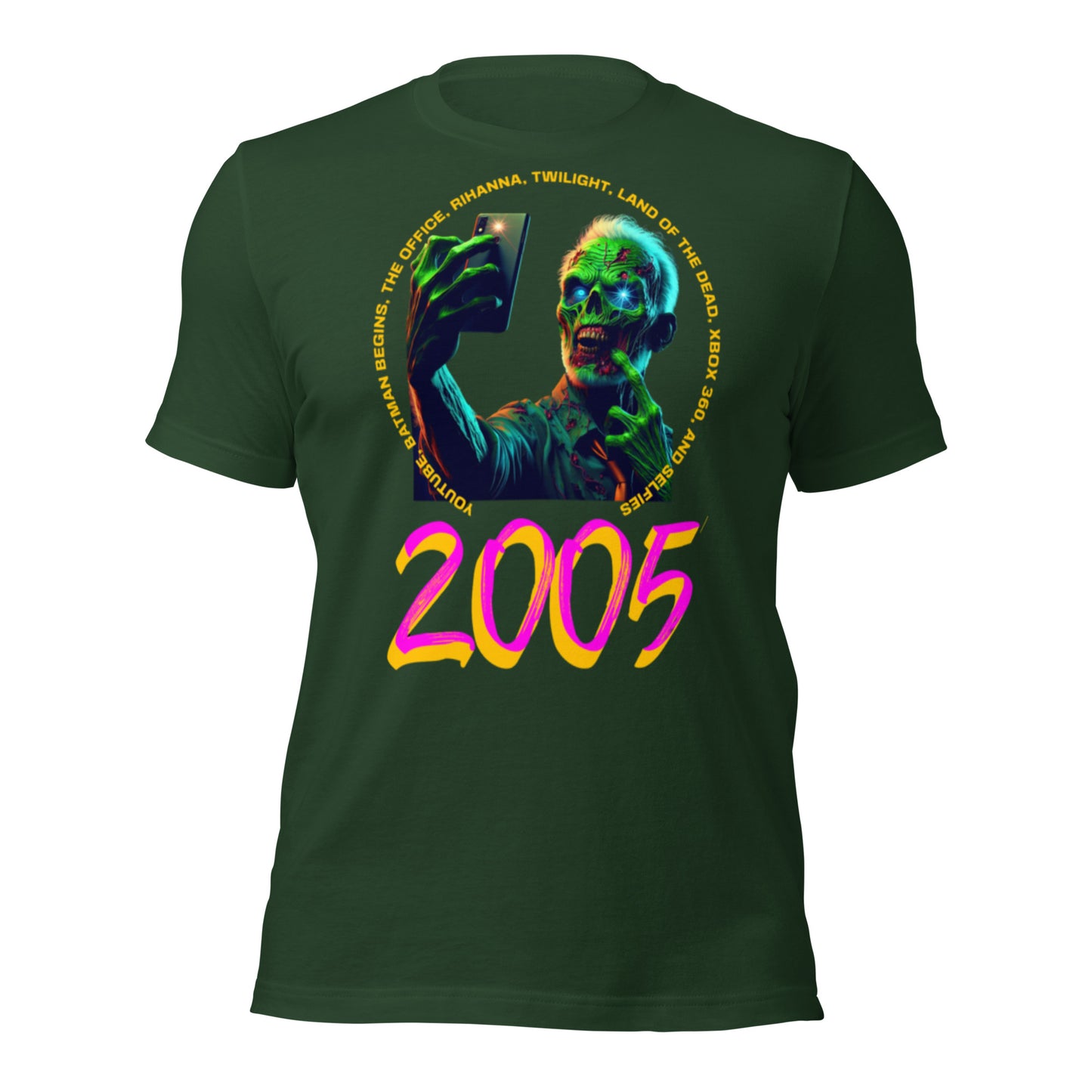 2005