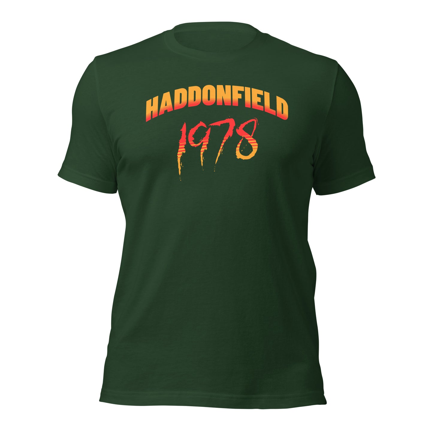 Haddonfield