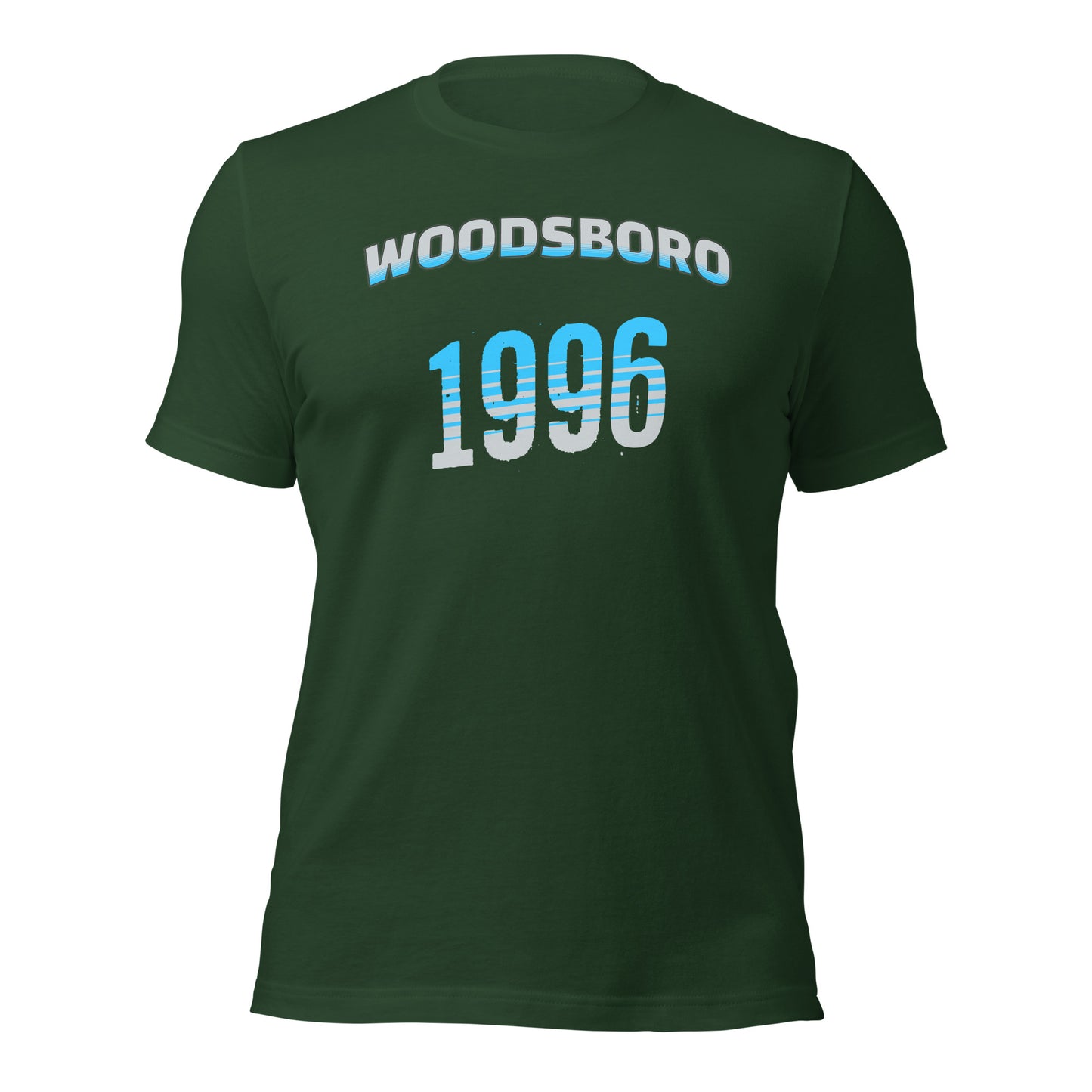 Woodsboro