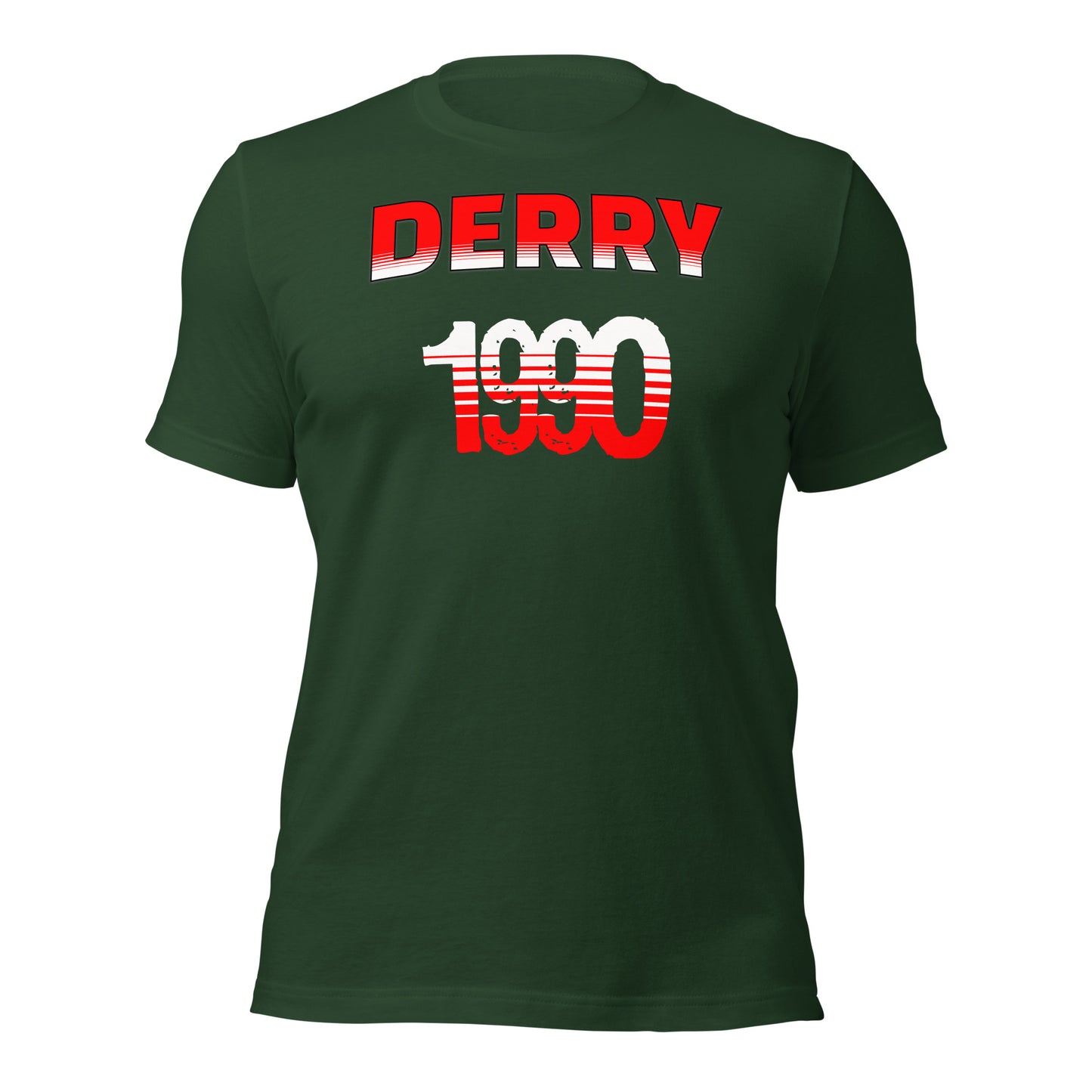 Derry
